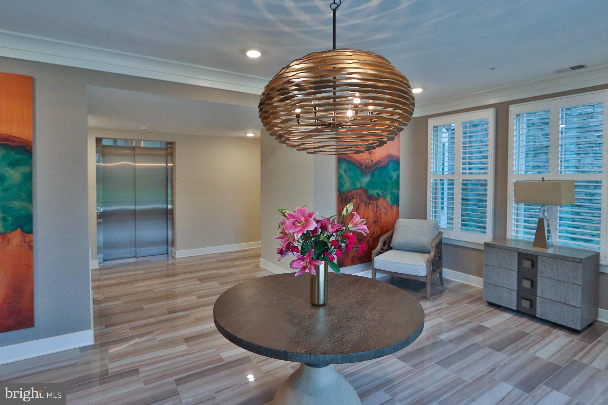 1000 HERONS NEST WAY 32