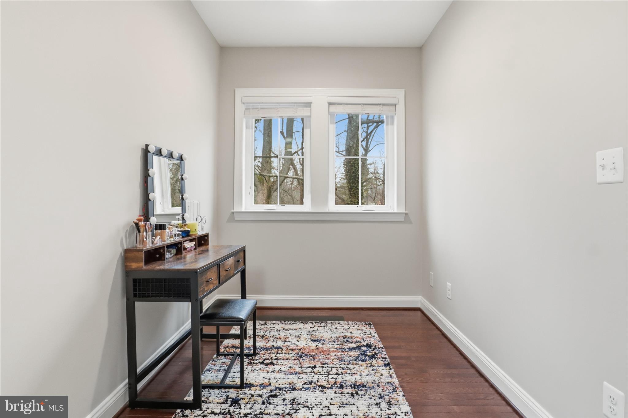 RESERVE AT OAKVIEW - Residential