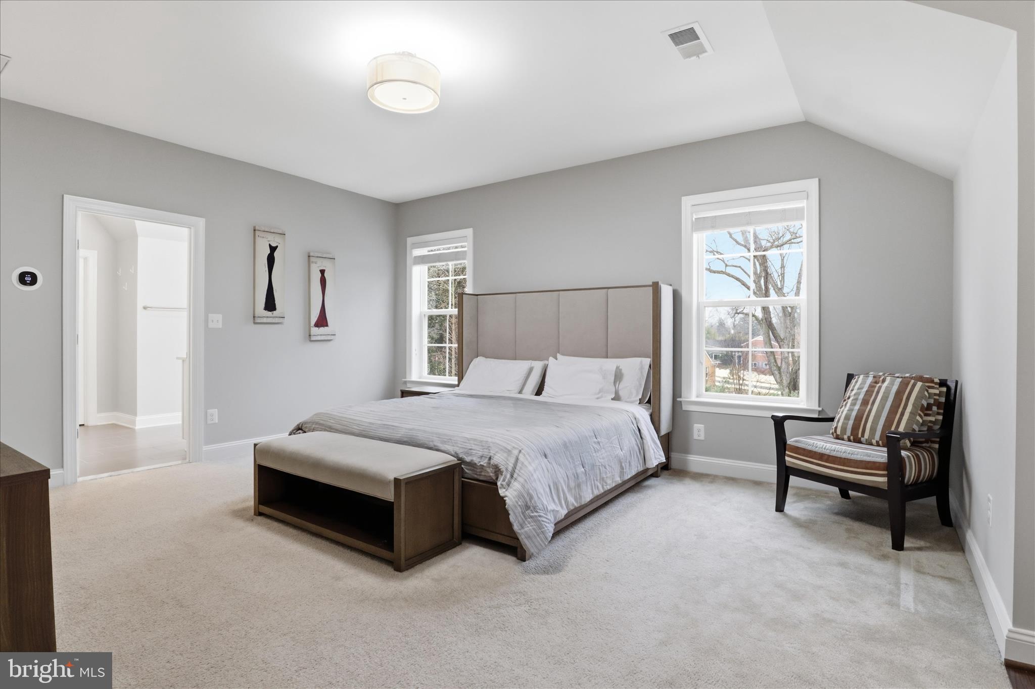 RESERVE AT OAKVIEW - Residential