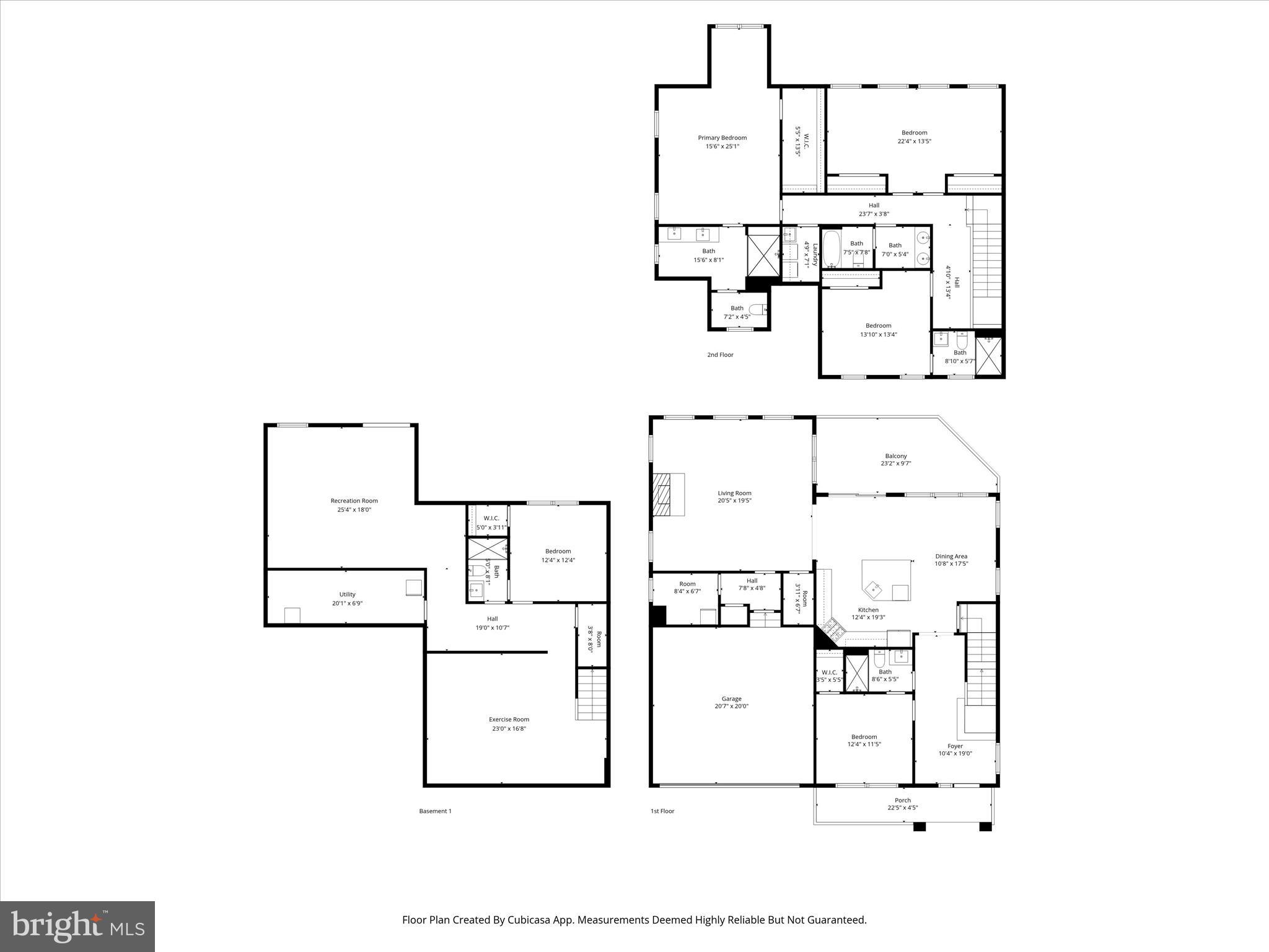 RESERVE AT OAKVIEW - Residential