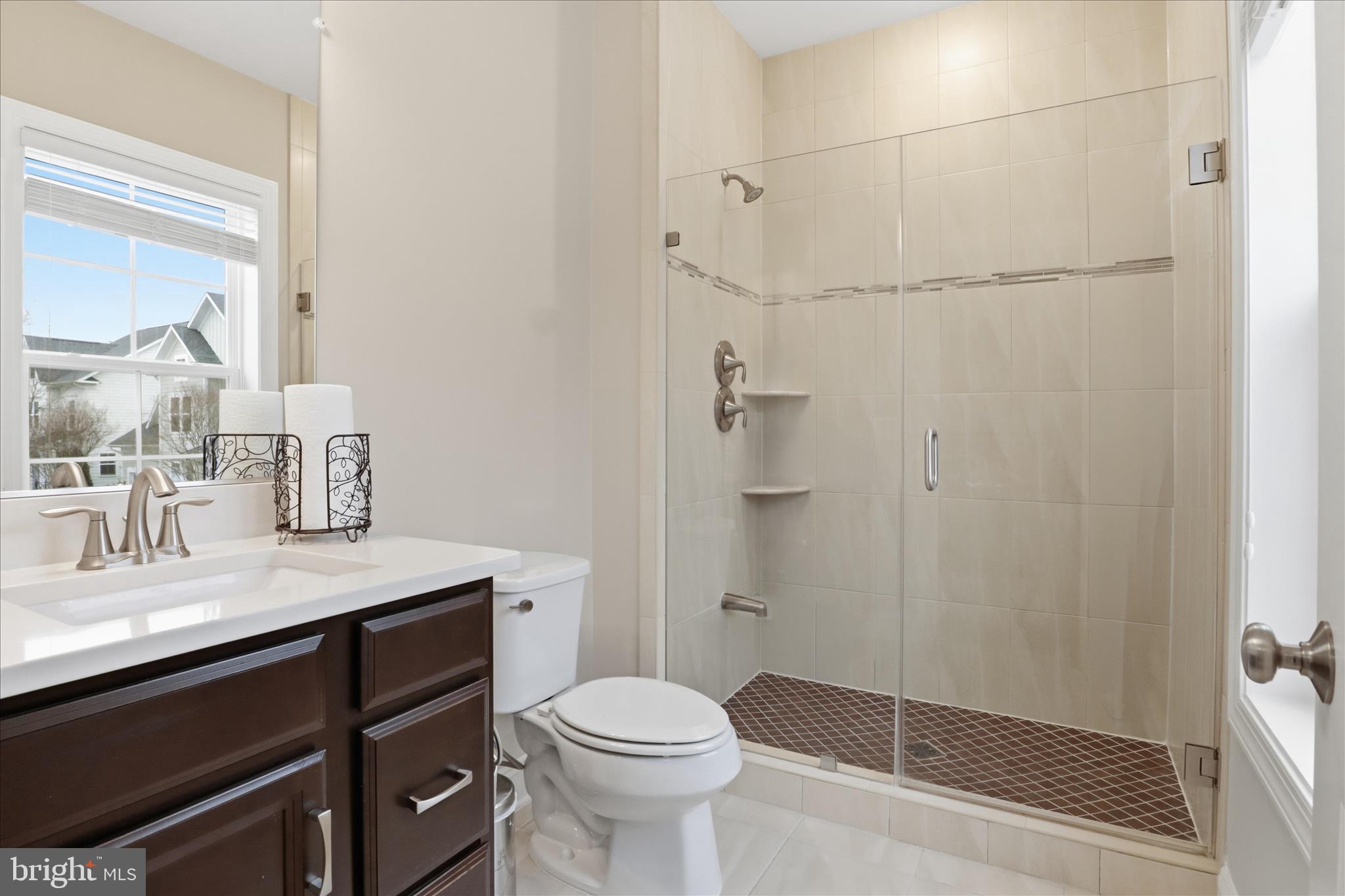 RESERVE AT OAKVIEW - Residential