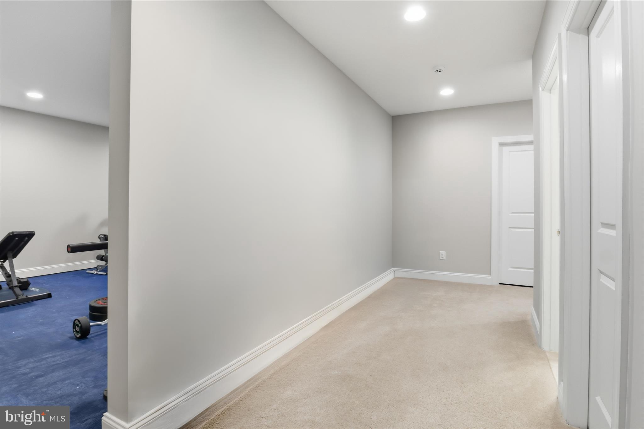 RESERVE AT OAKVIEW - Residential