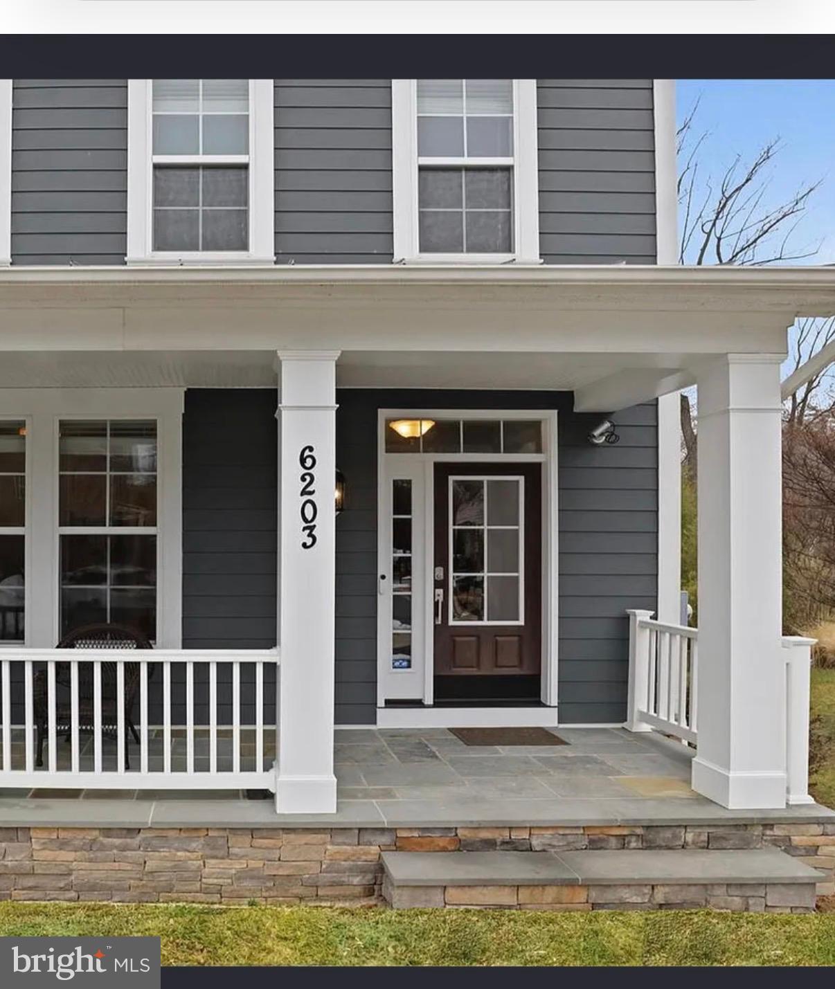 RESERVE AT OAKVIEW - Residential