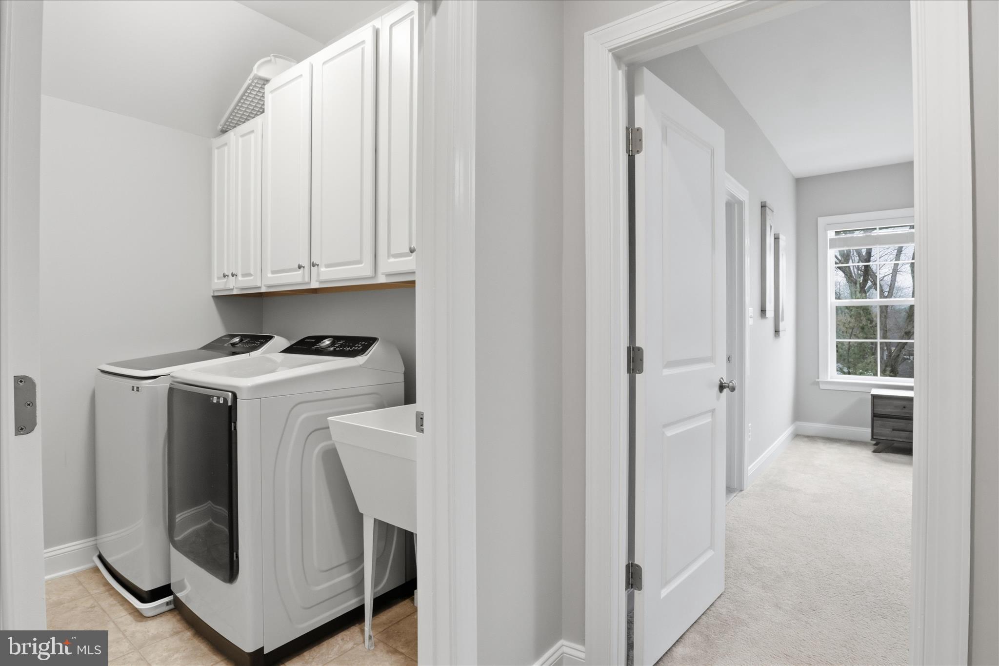 RESERVE AT OAKVIEW - Residential