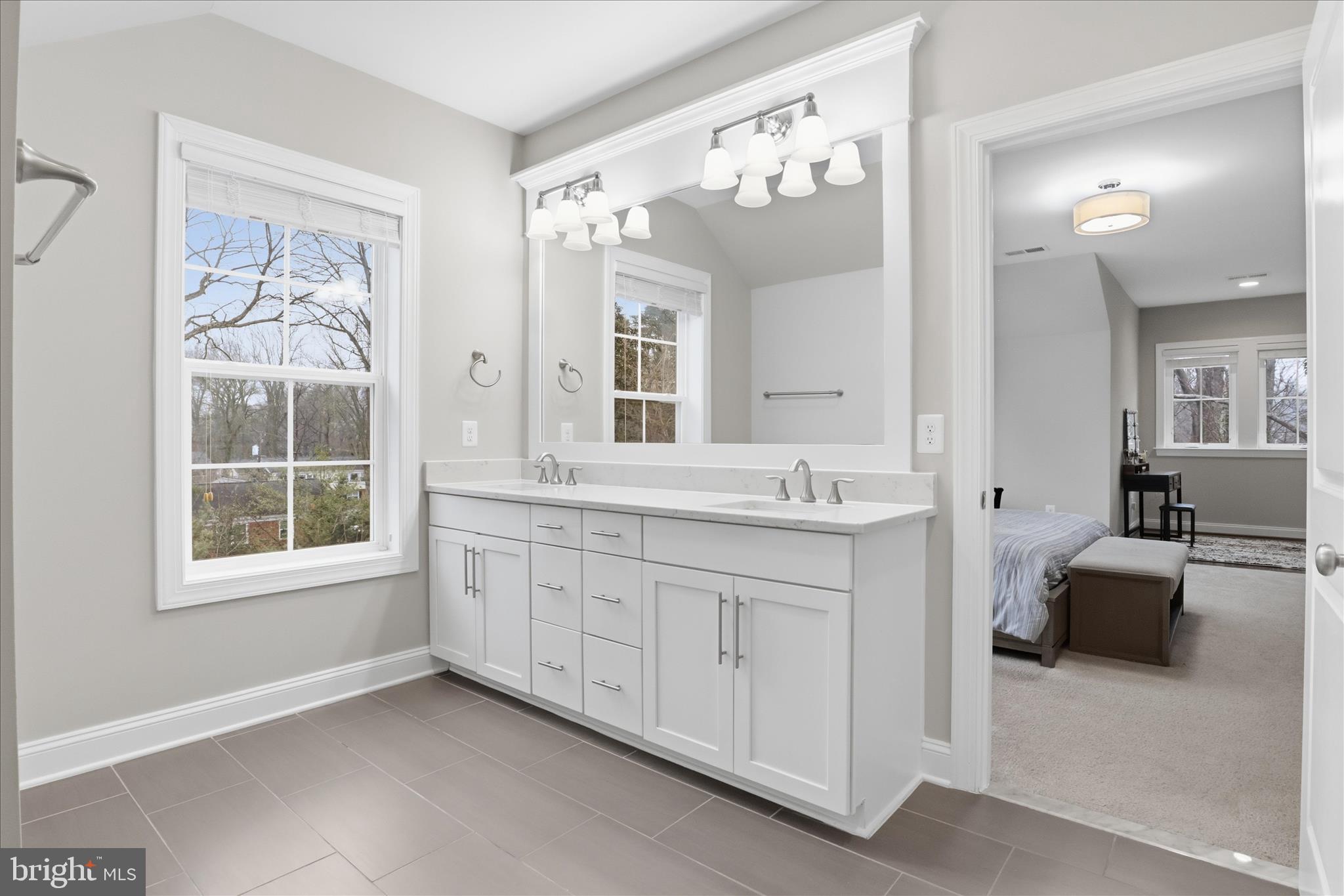 RESERVE AT OAKVIEW - Residential