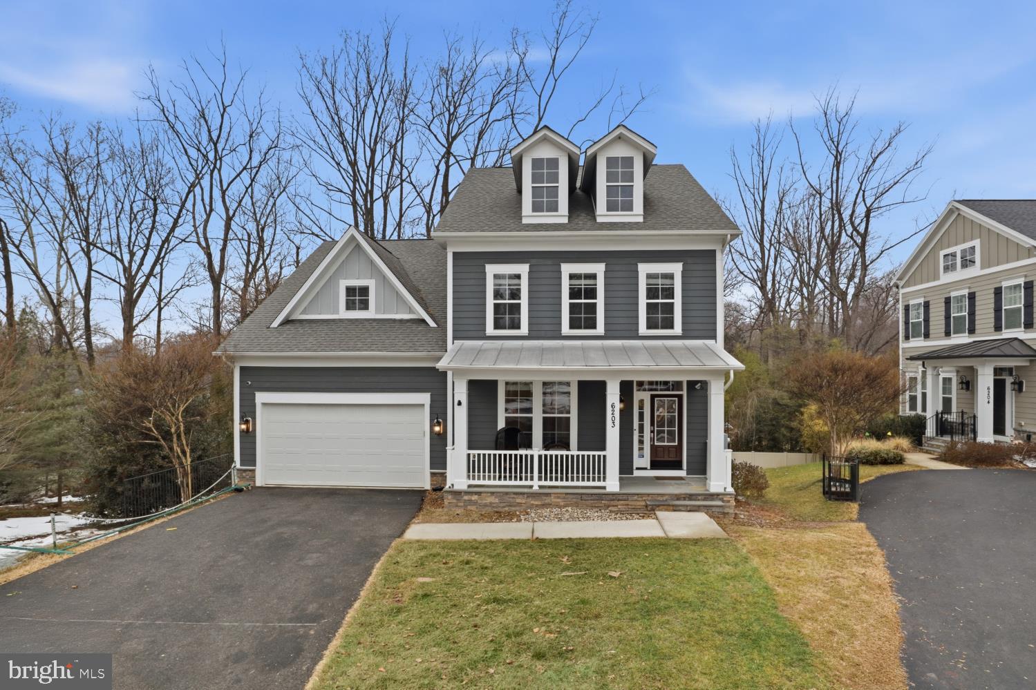 RESERVE AT OAKVIEW - Residential