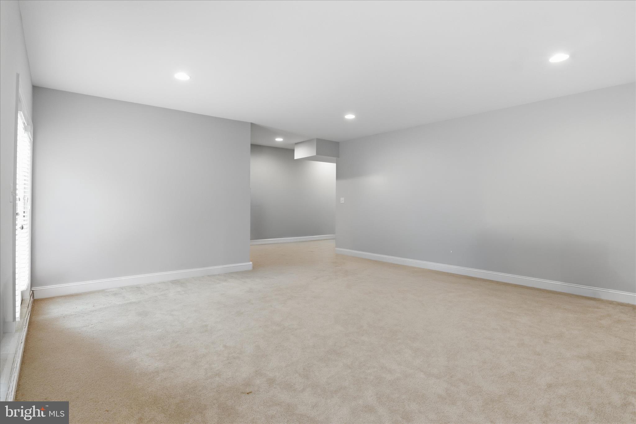 RESERVE AT OAKVIEW - Residential