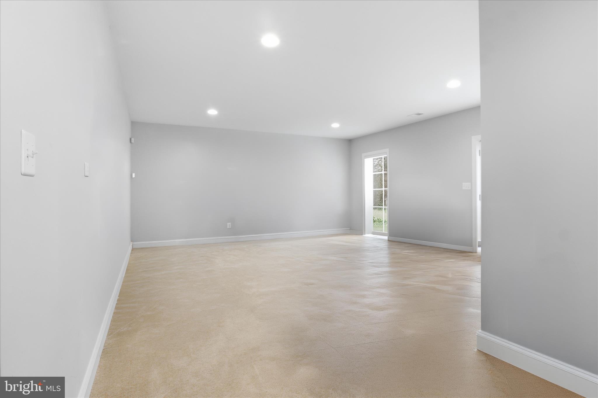 RESERVE AT OAKVIEW - Residential