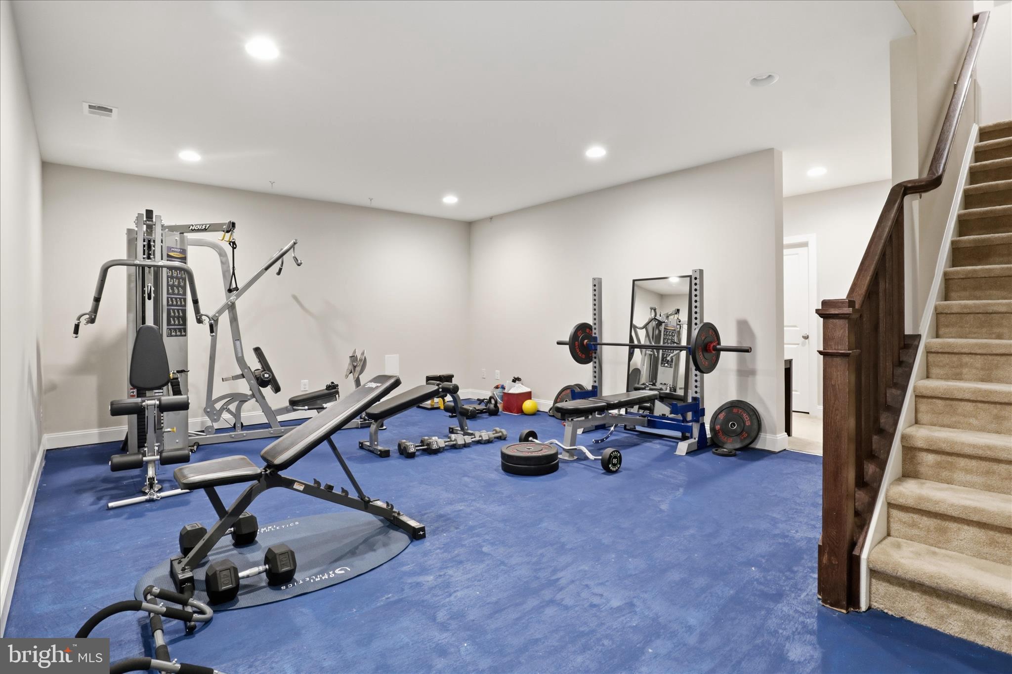 RESERVE AT OAKVIEW - Residential