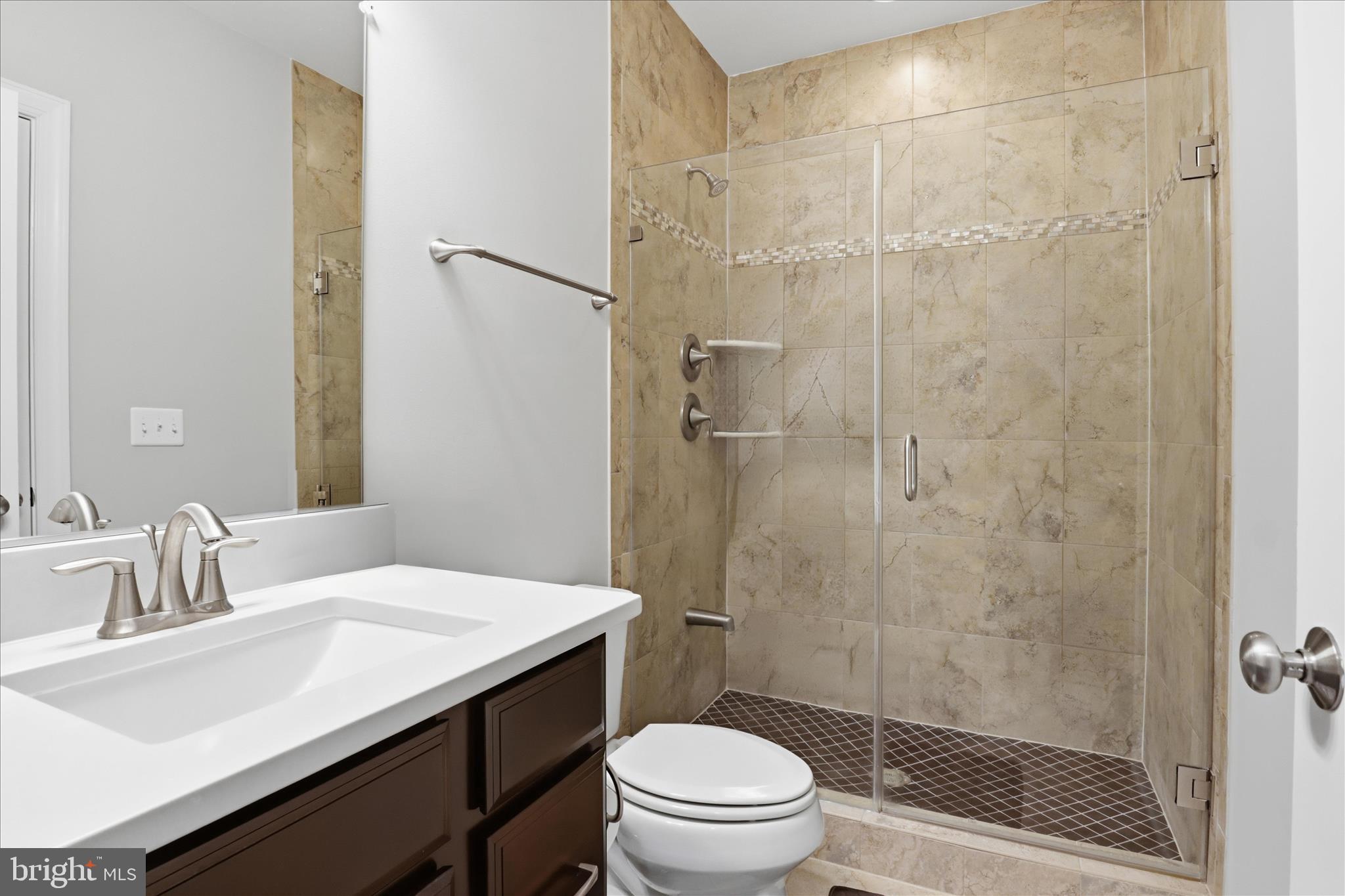 RESERVE AT OAKVIEW - Residential