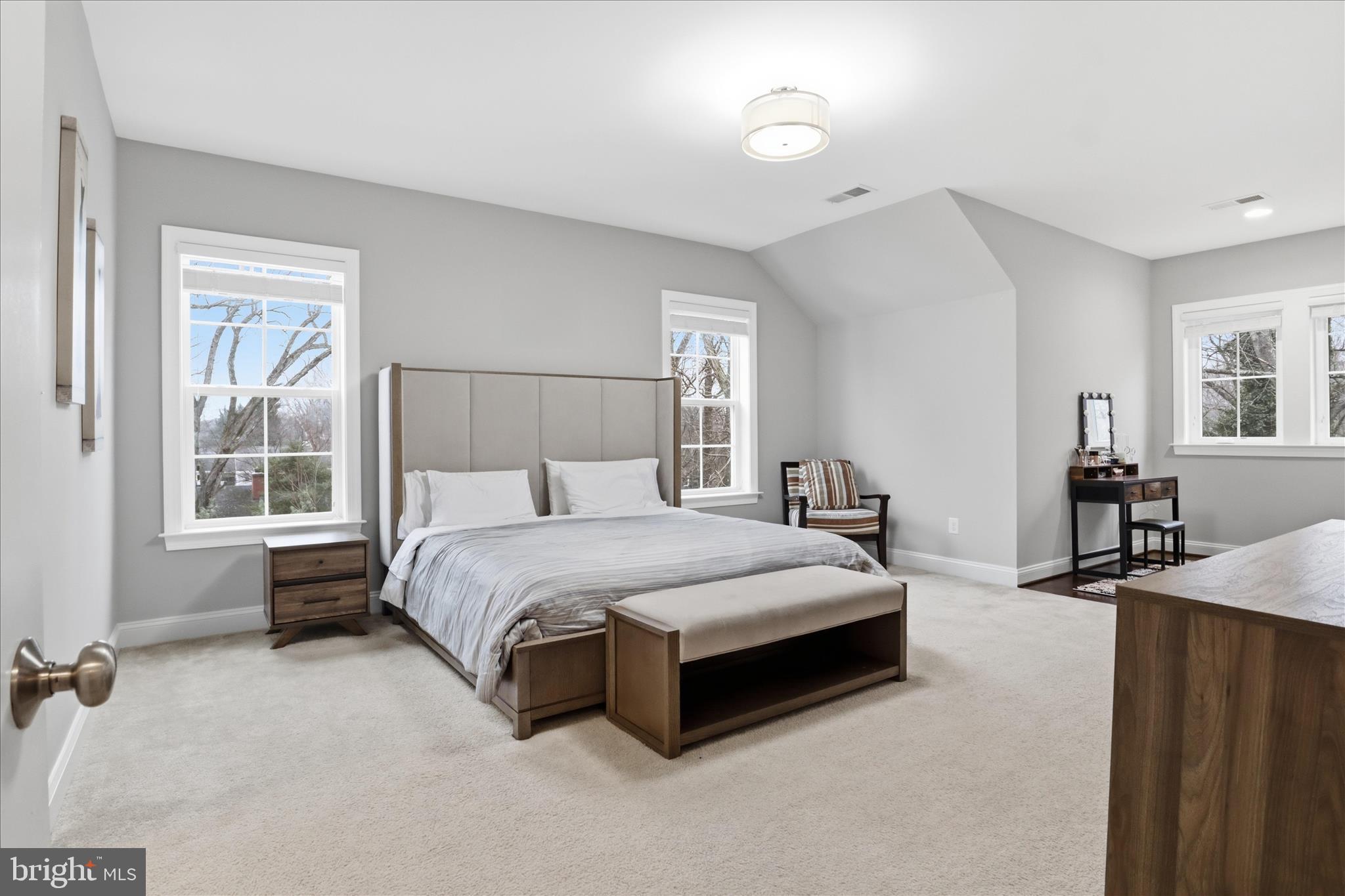 RESERVE AT OAKVIEW - Residential