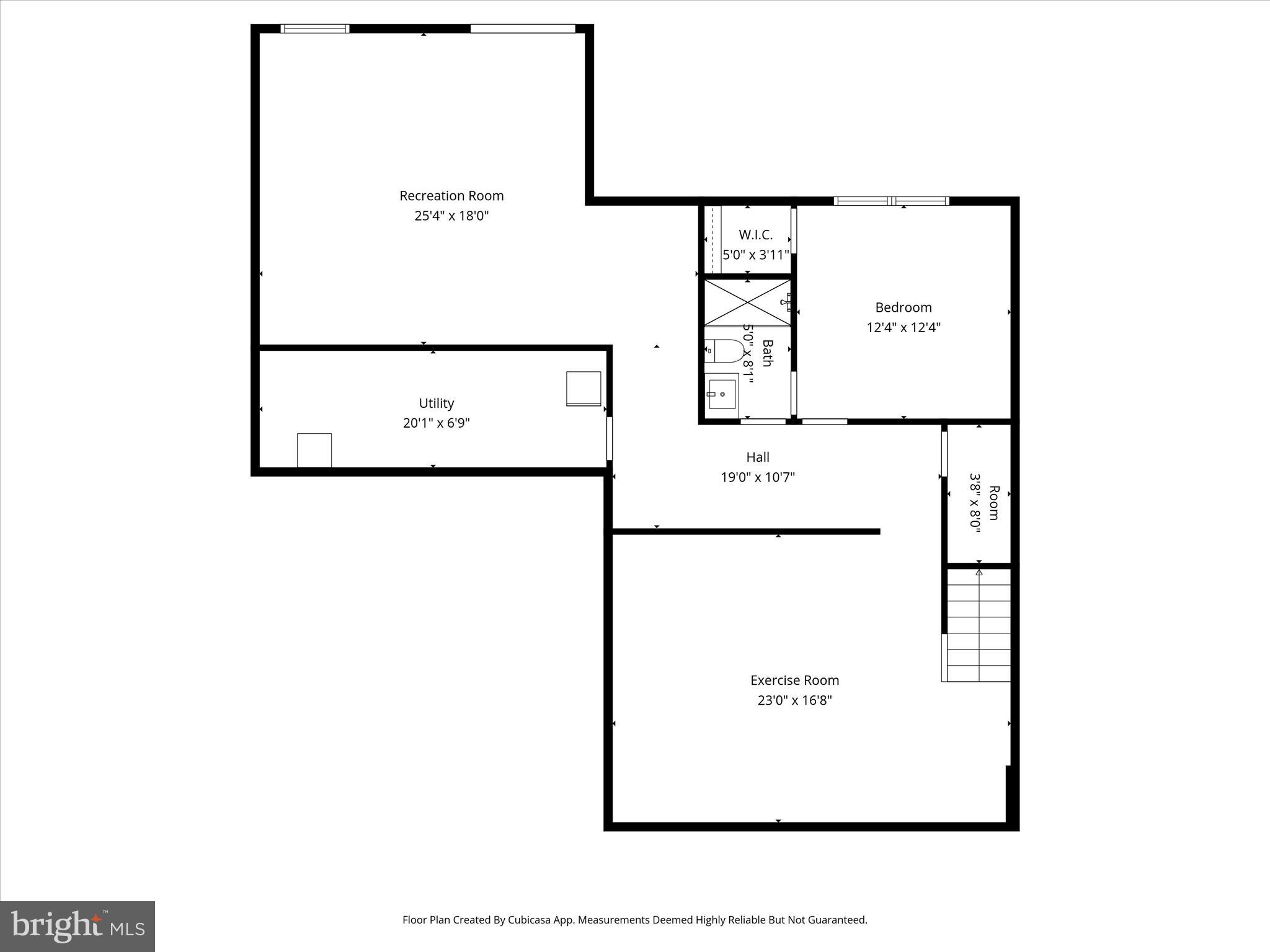 RESERVE AT OAKVIEW - Residential