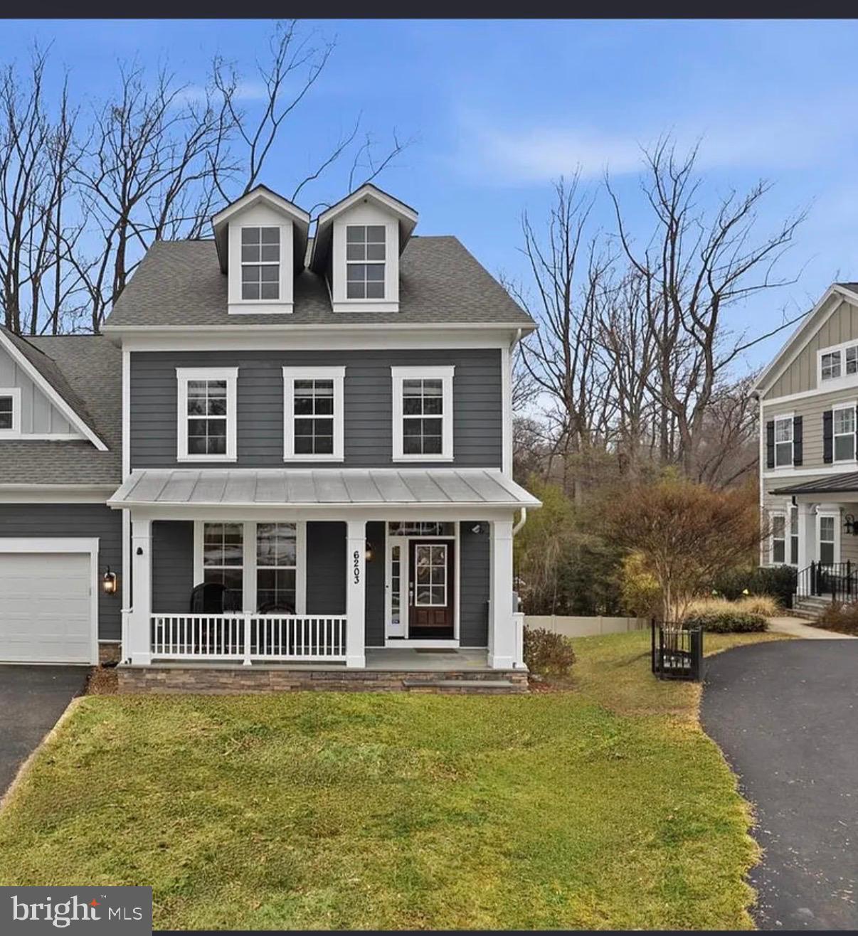 RESERVE AT OAKVIEW - Residential