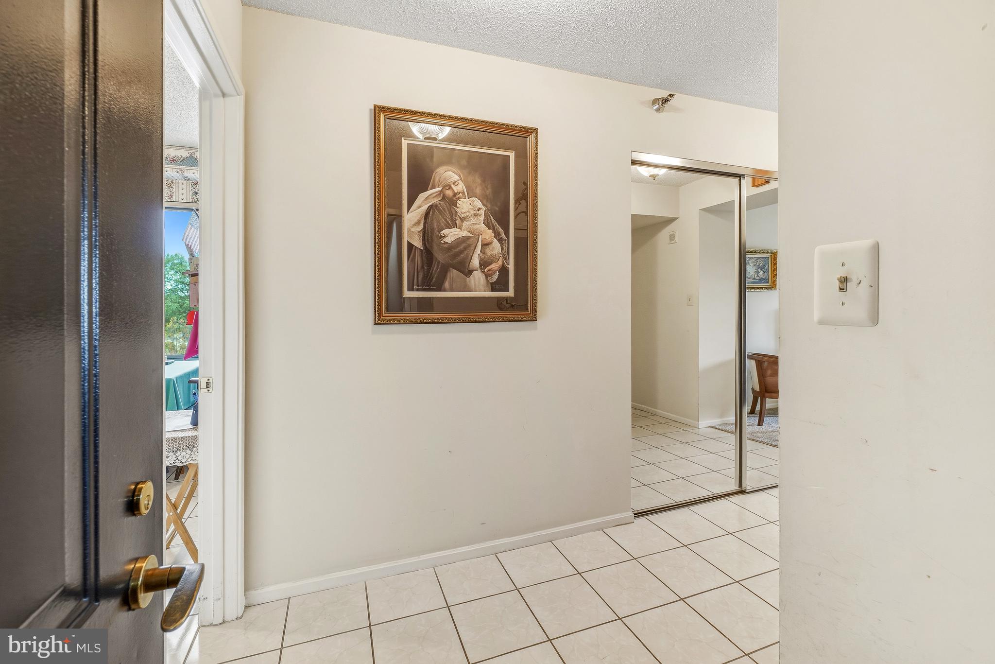 3310 N LEISURE WORLD BOULEVARD 323
