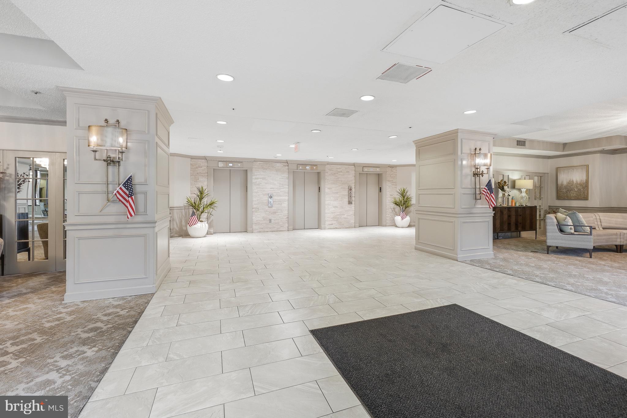 3310 N LEISURE WORLD BOULEVARD 323