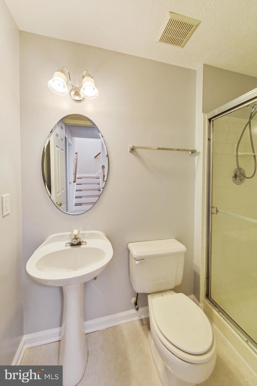 RUSSETT - Residential