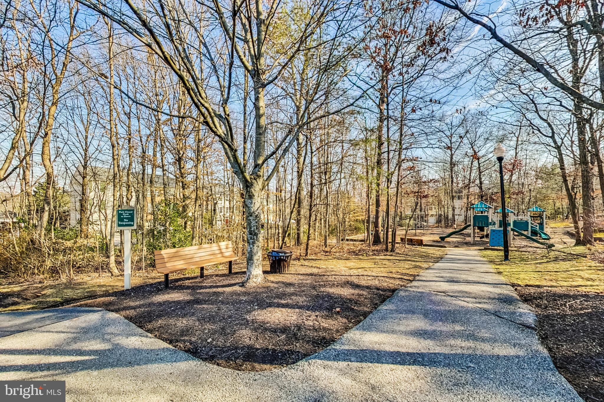 RUSSETT - Residential