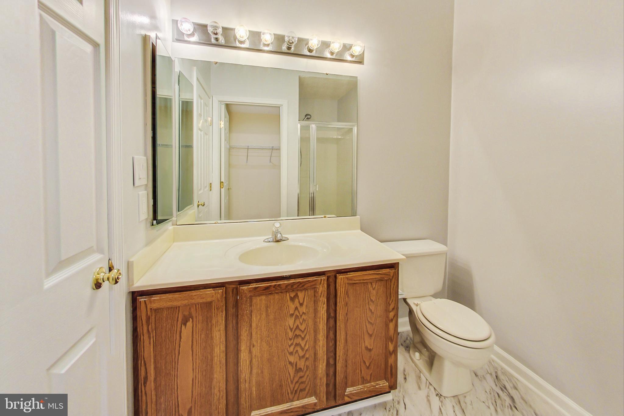 RUSSETT - Residential