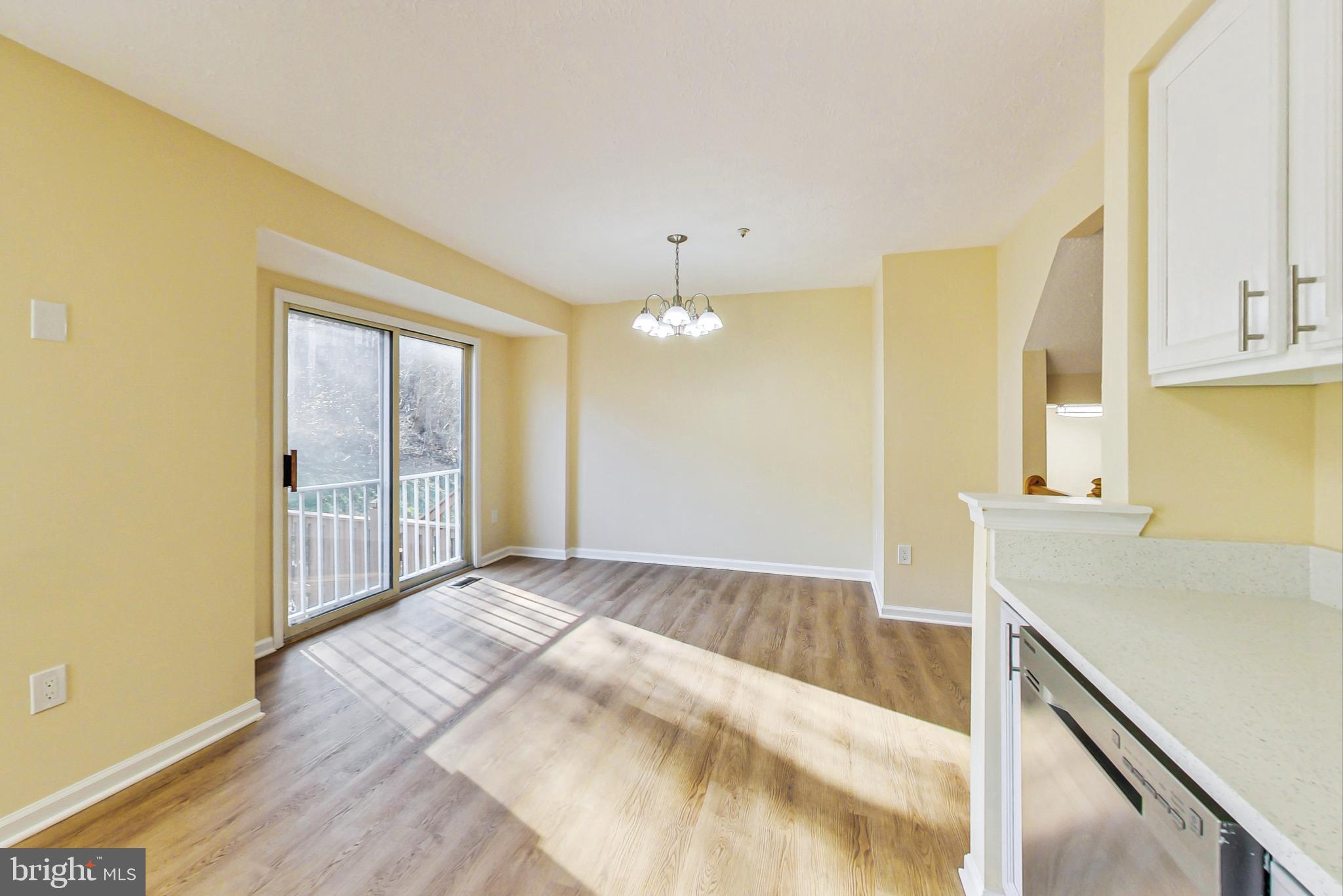 RUSSETT - Residential