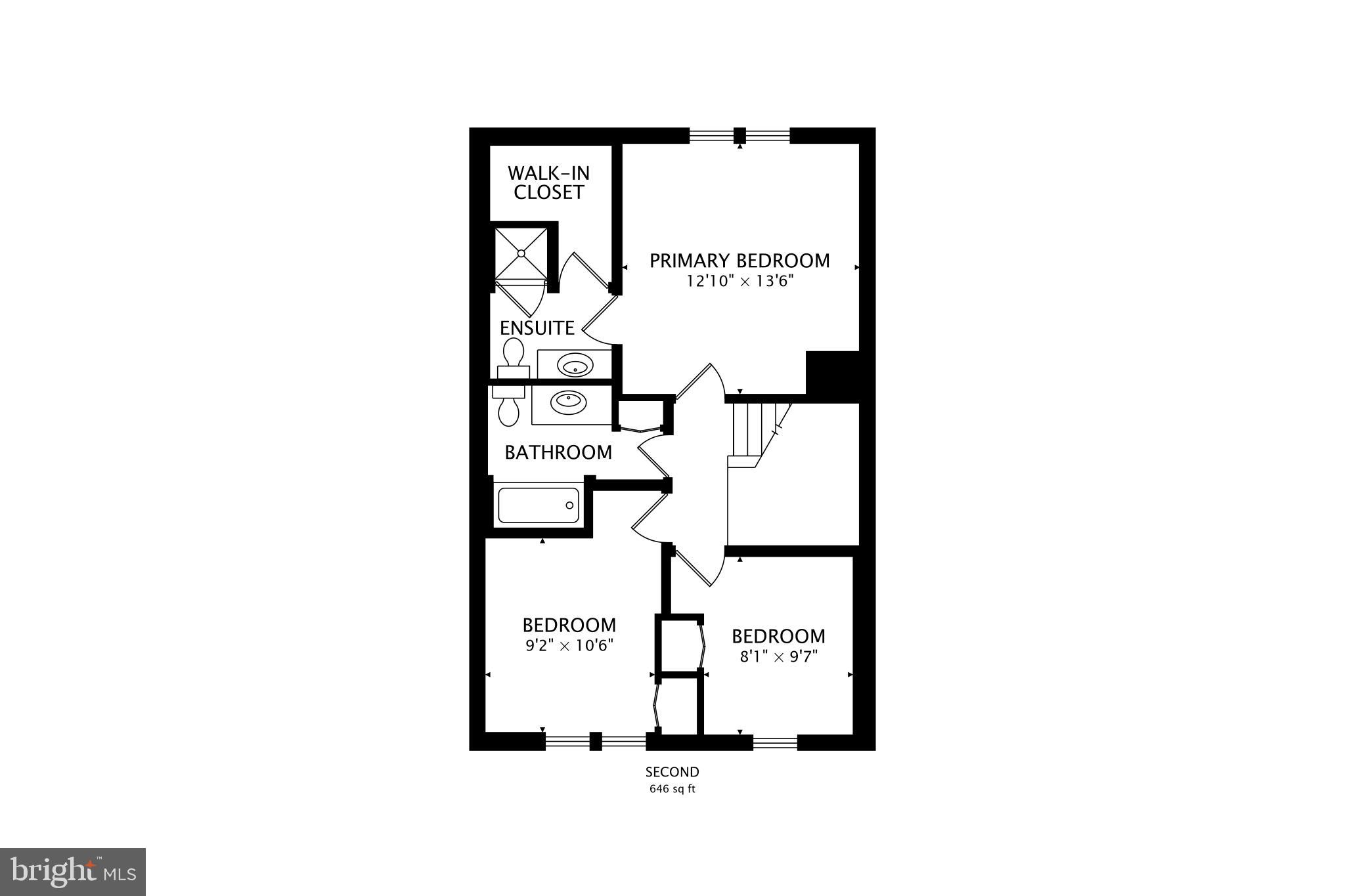RUSSETT - Residential