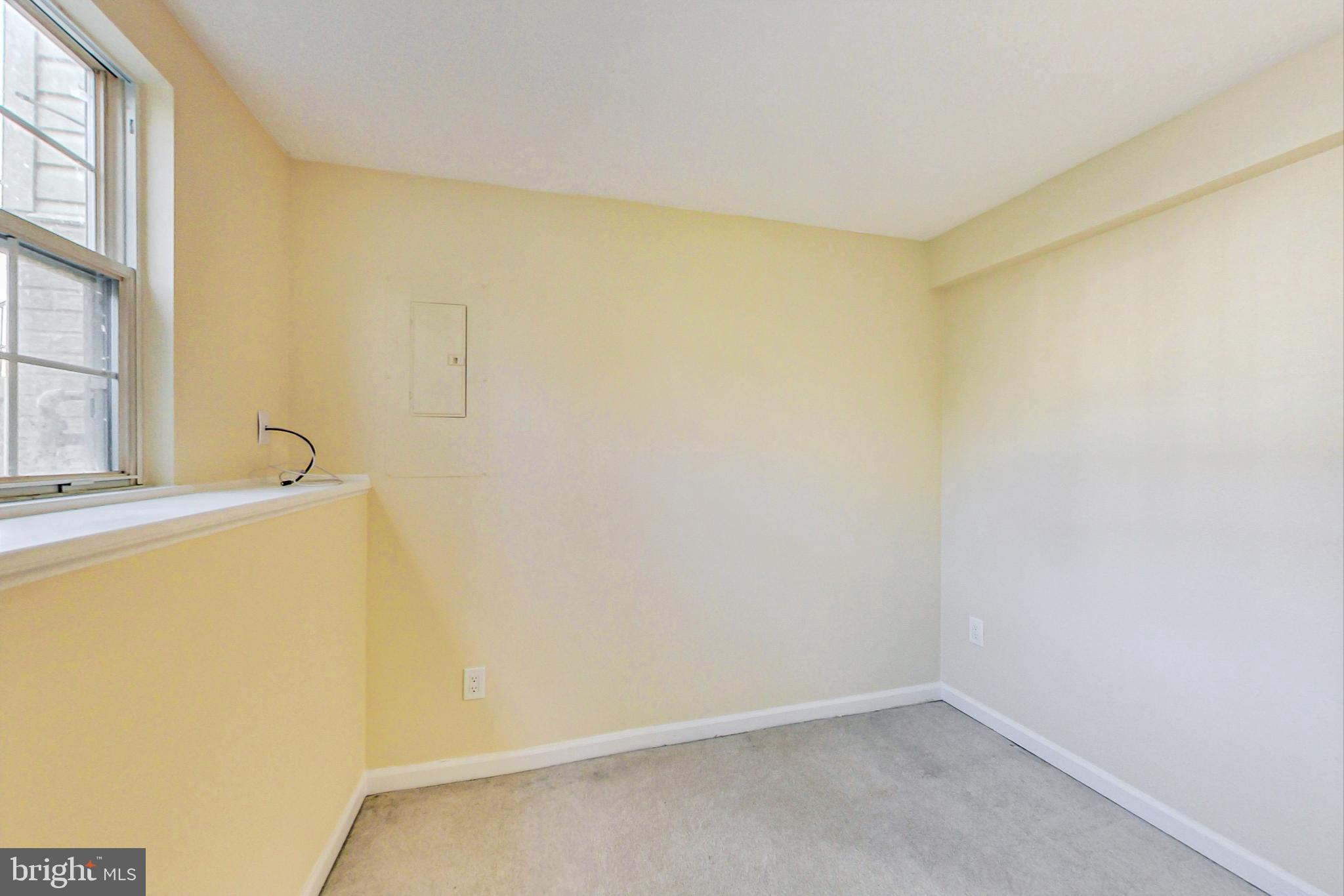 RUSSETT - Residential