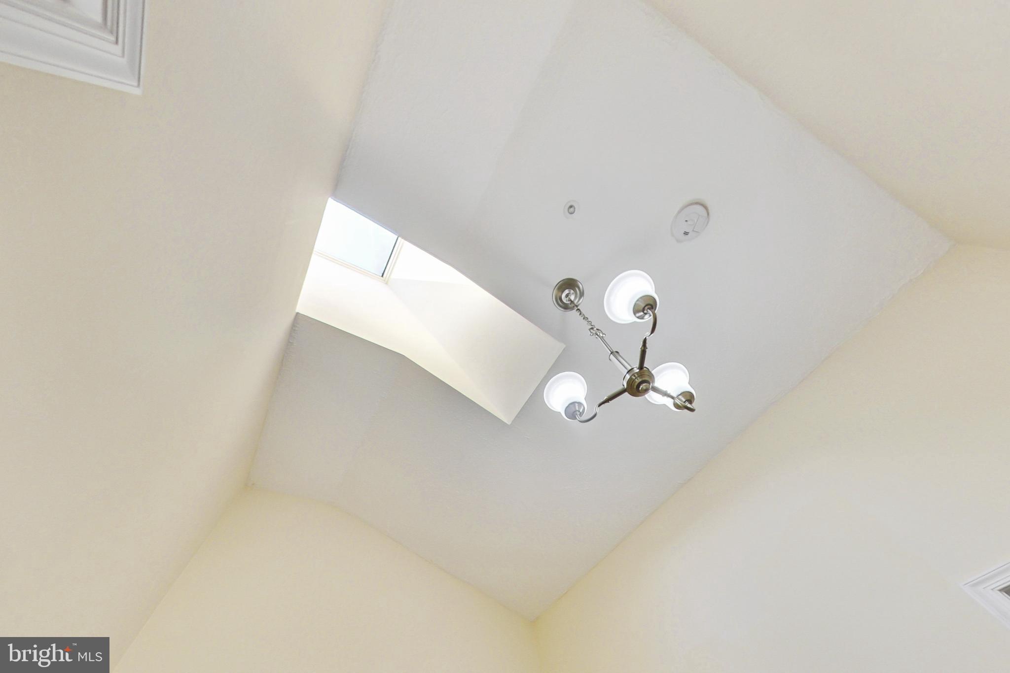 RUSSETT - Residential