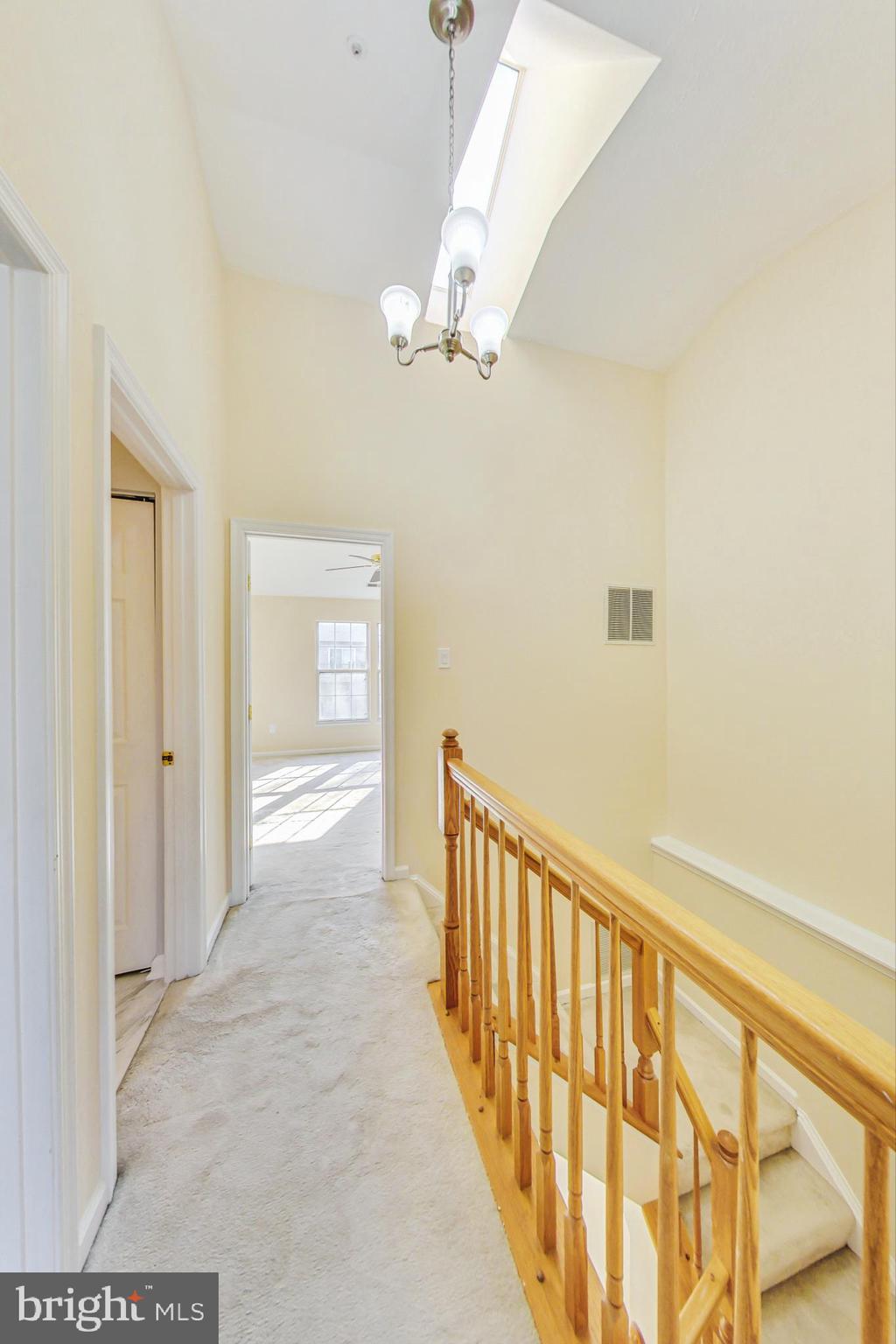 RUSSETT - Residential