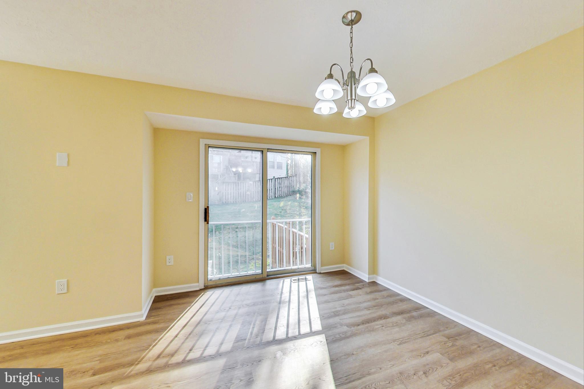 RUSSETT - Residential