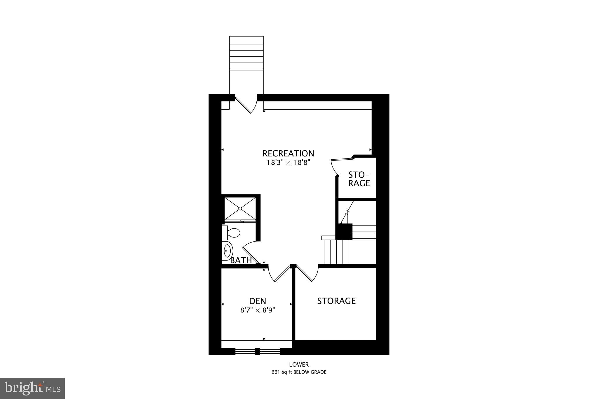 RUSSETT - Residential