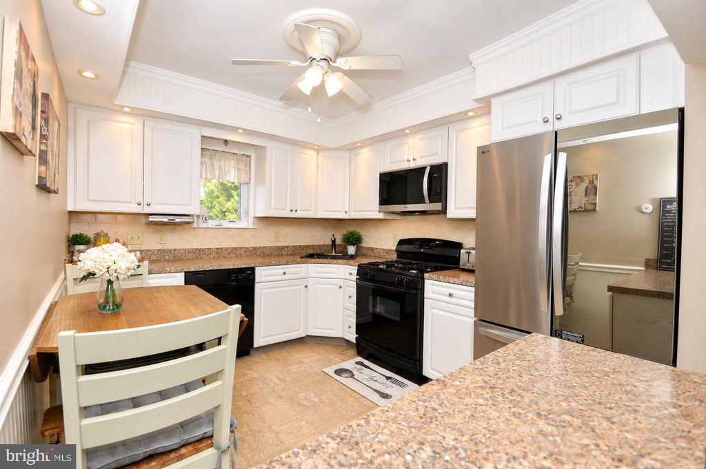 Photo of 1906 Morrell Street, PHILADELPHIA, PA 19115 (MLS # PAPH2669368)