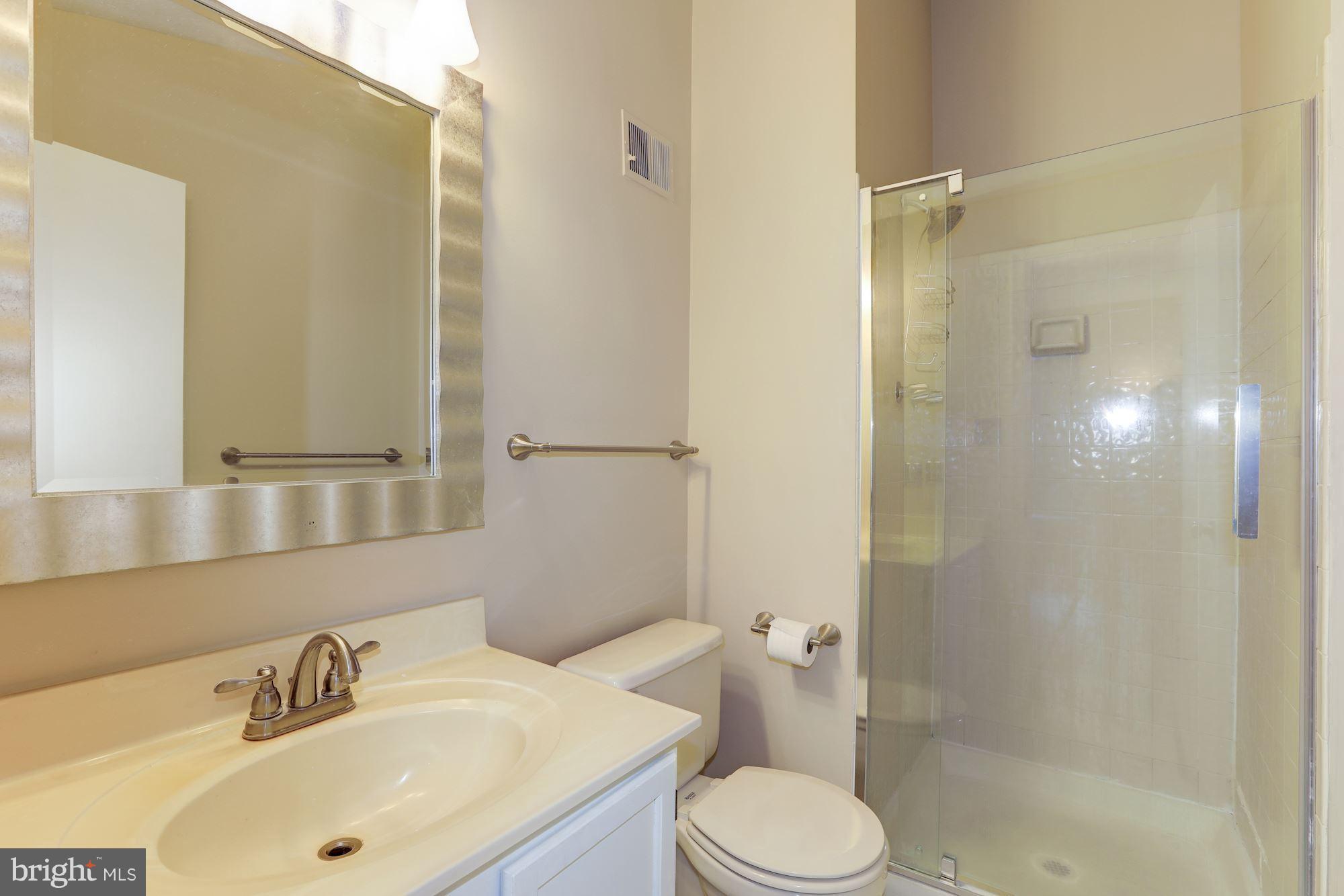 OWENS GLEN - Residential