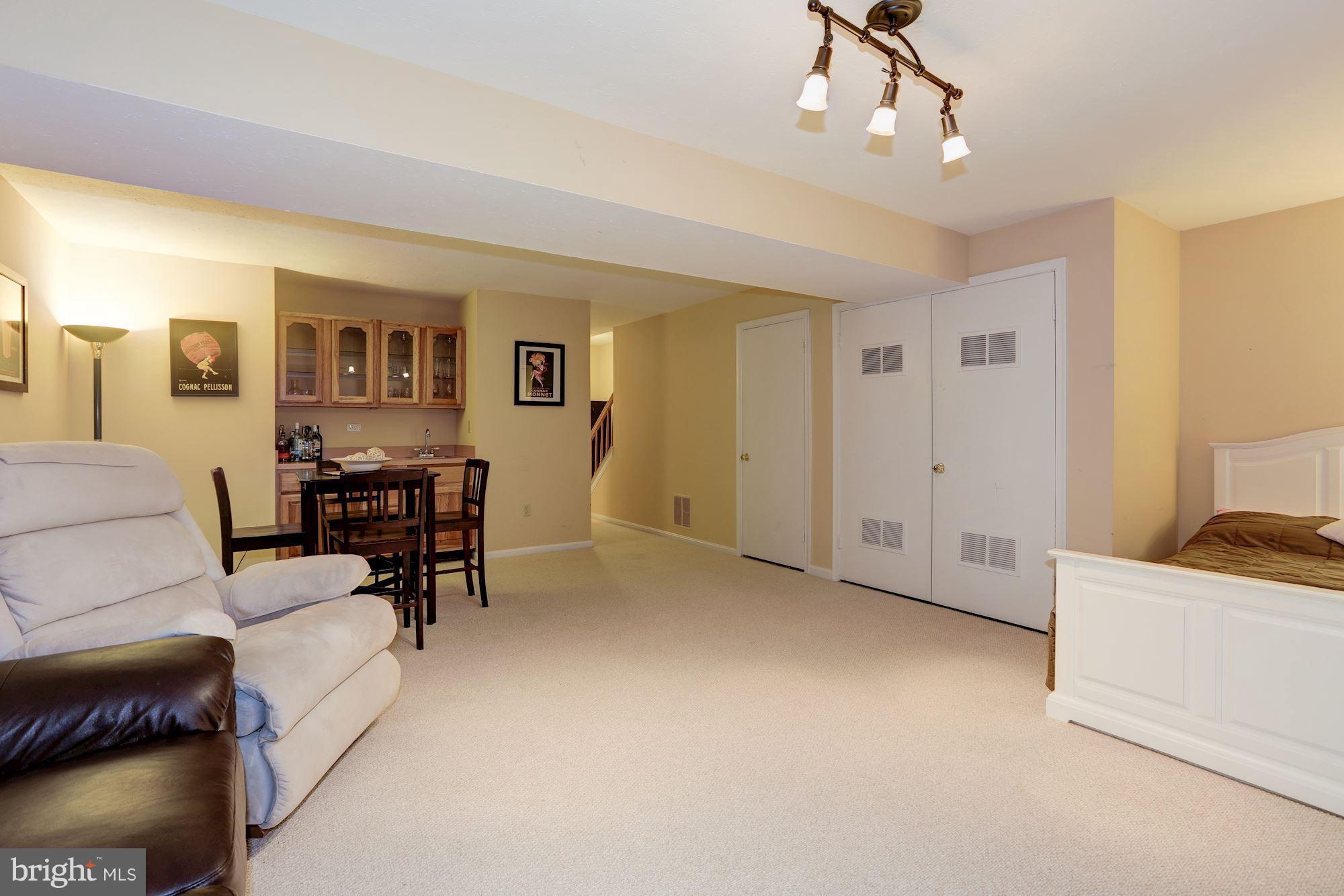 OWENS GLEN - Residential