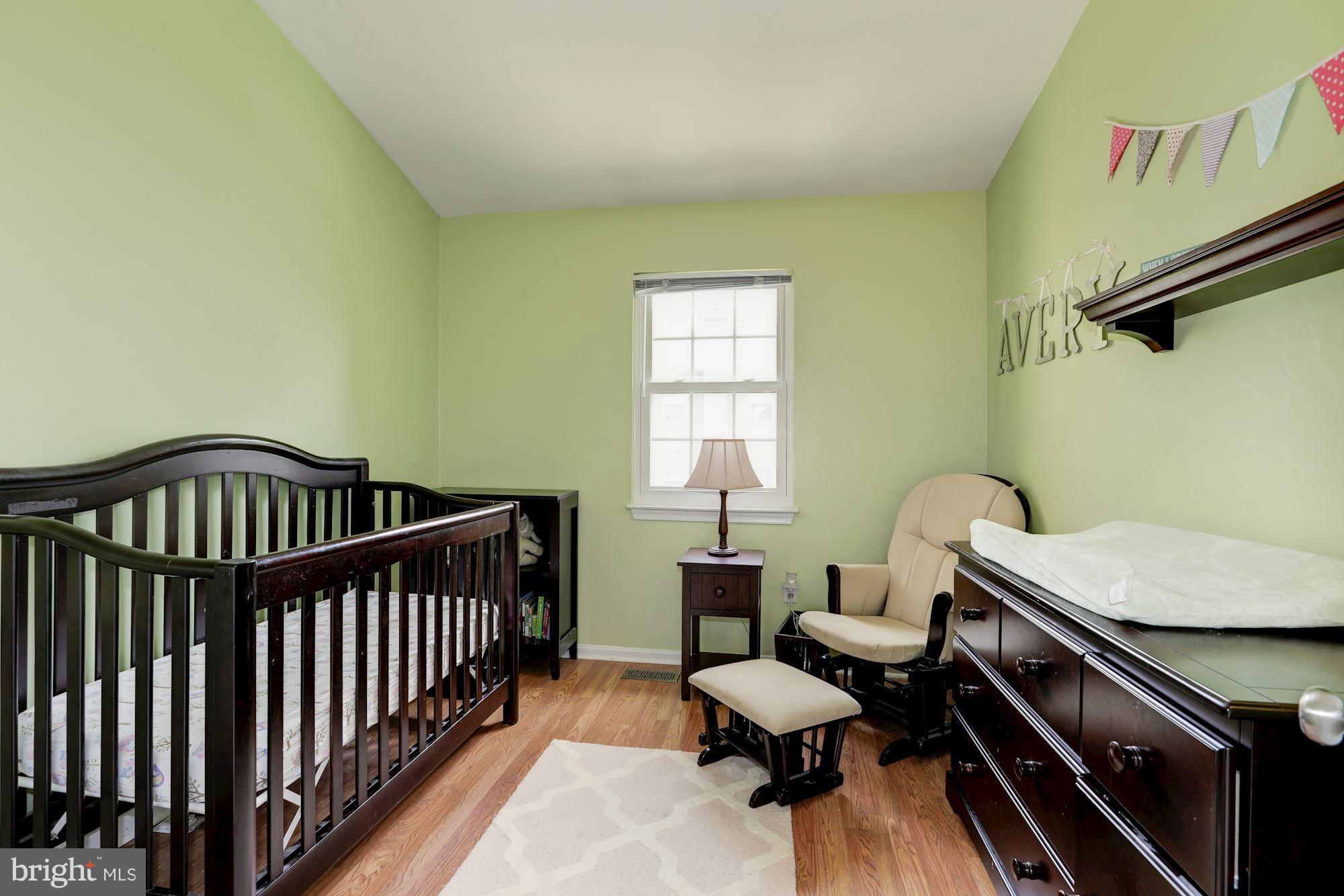 OWENS GLEN - Residential