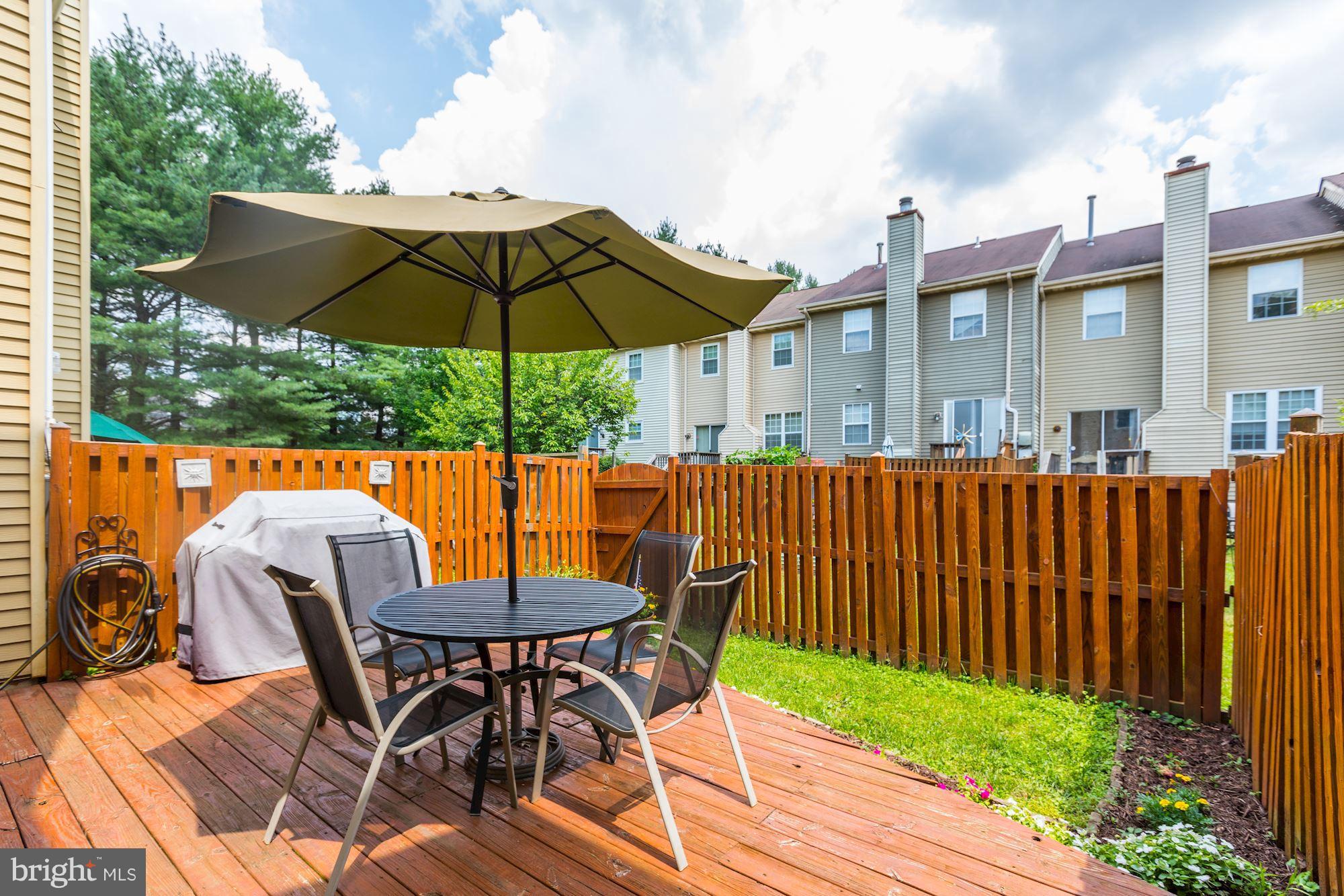 OWENS GLEN - Residential