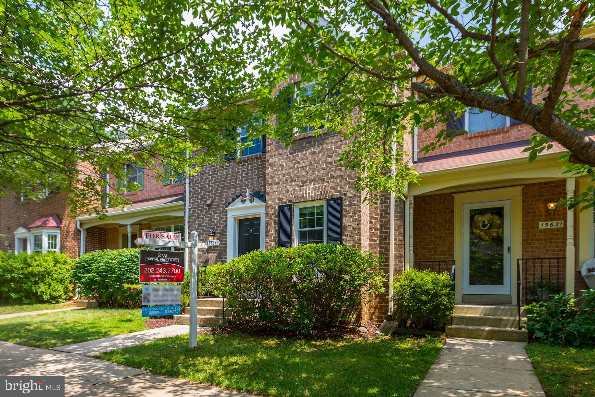 OWENS GLEN - Residential