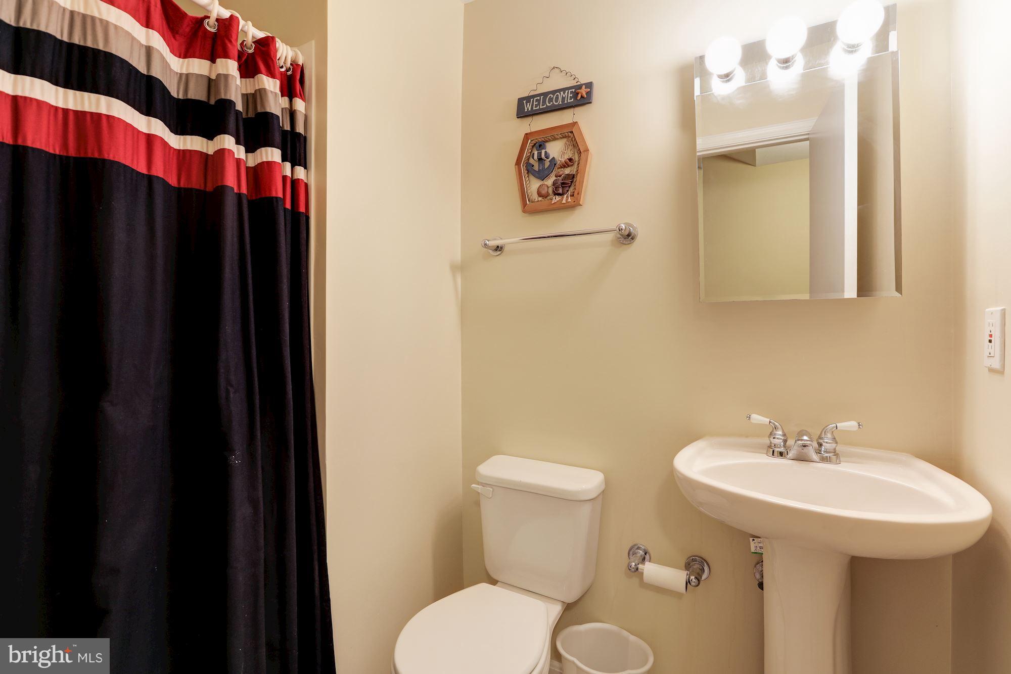 OWENS GLEN - Residential