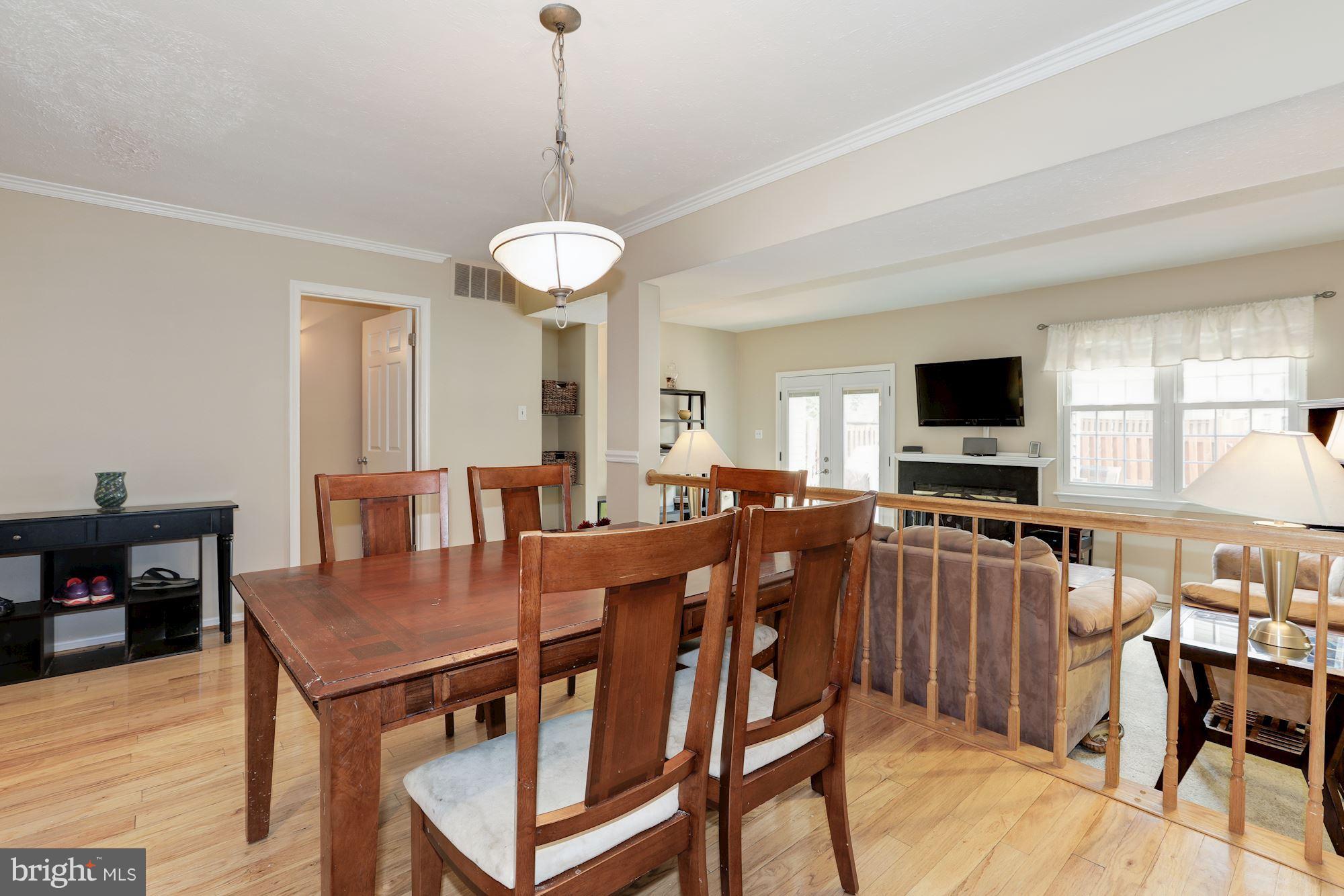 OWENS GLEN - Residential