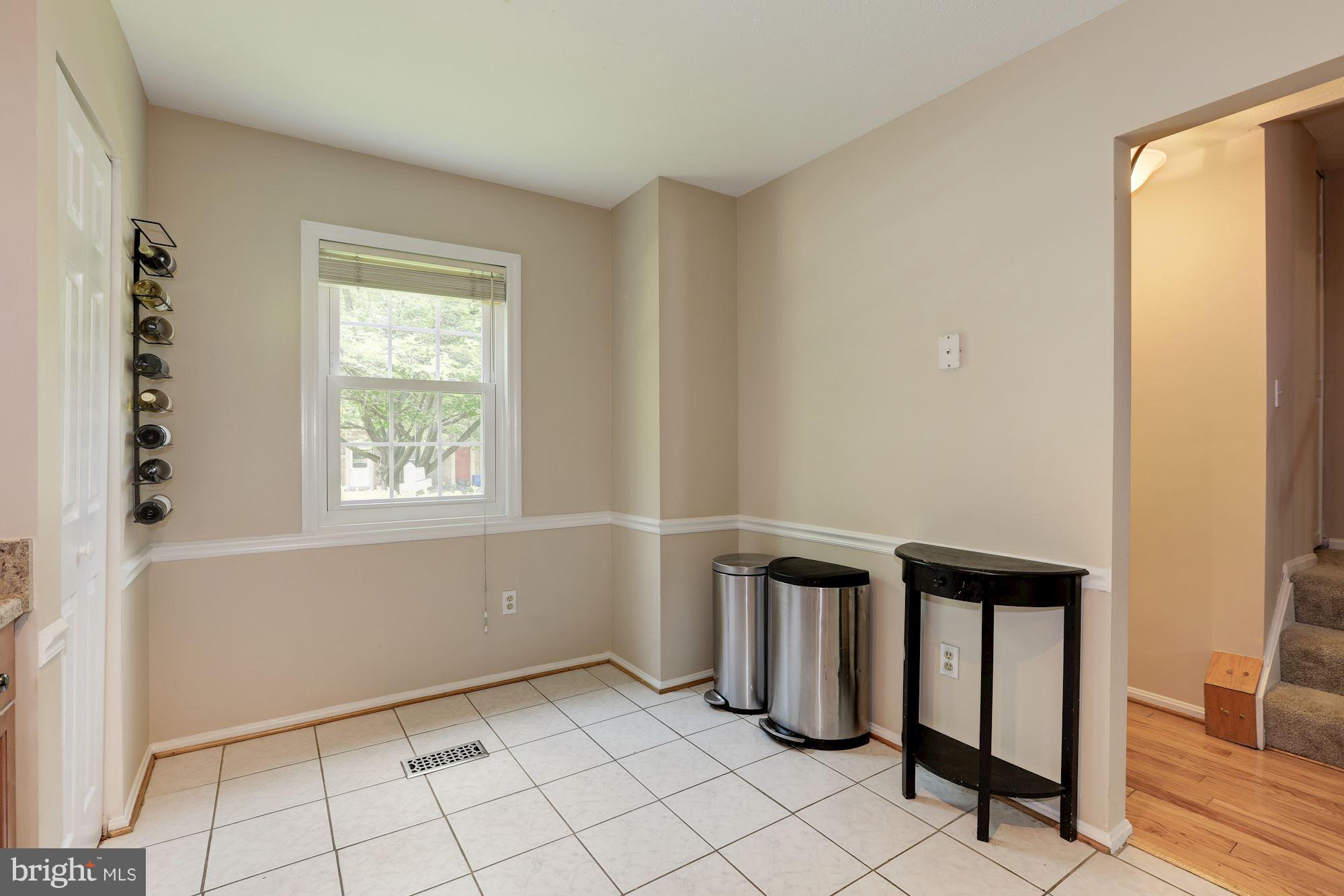 OWENS GLEN - Residential