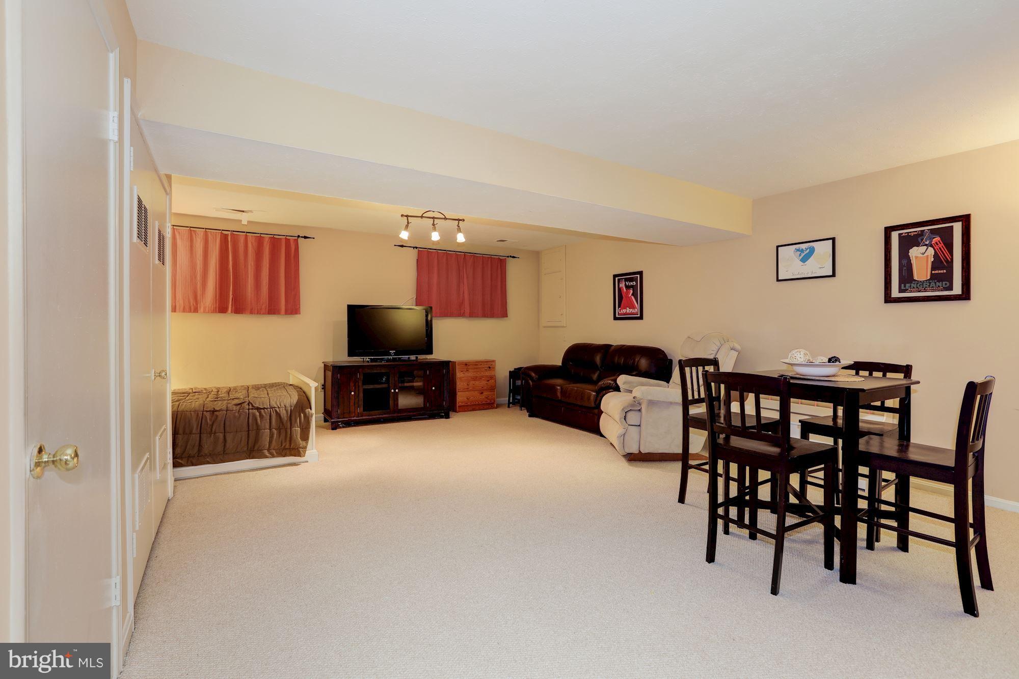 OWENS GLEN - Residential