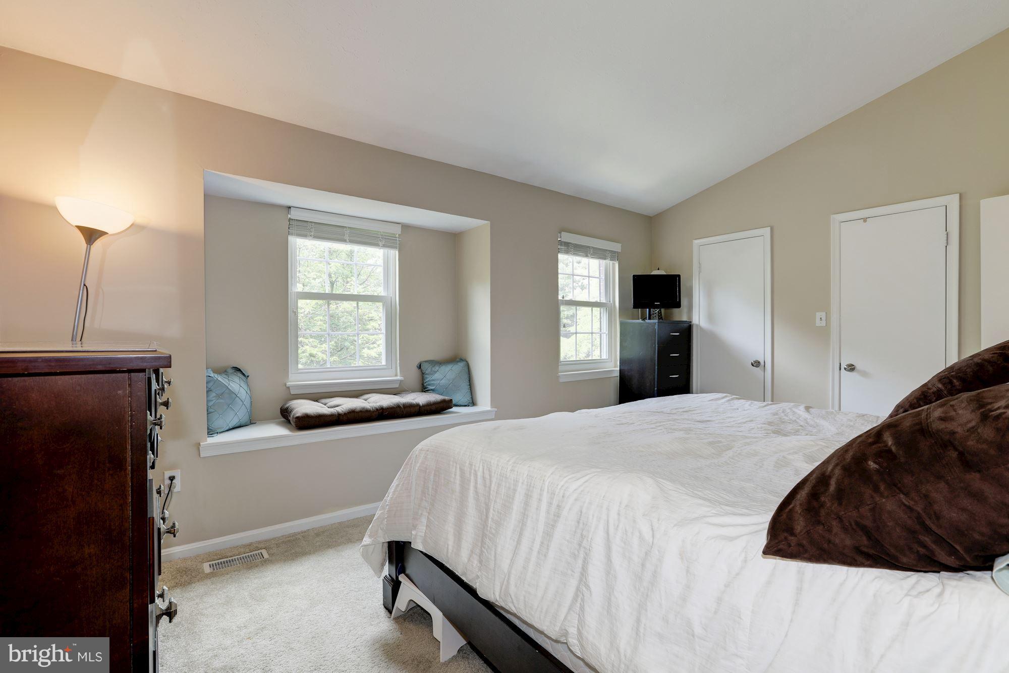 OWENS GLEN - Residential