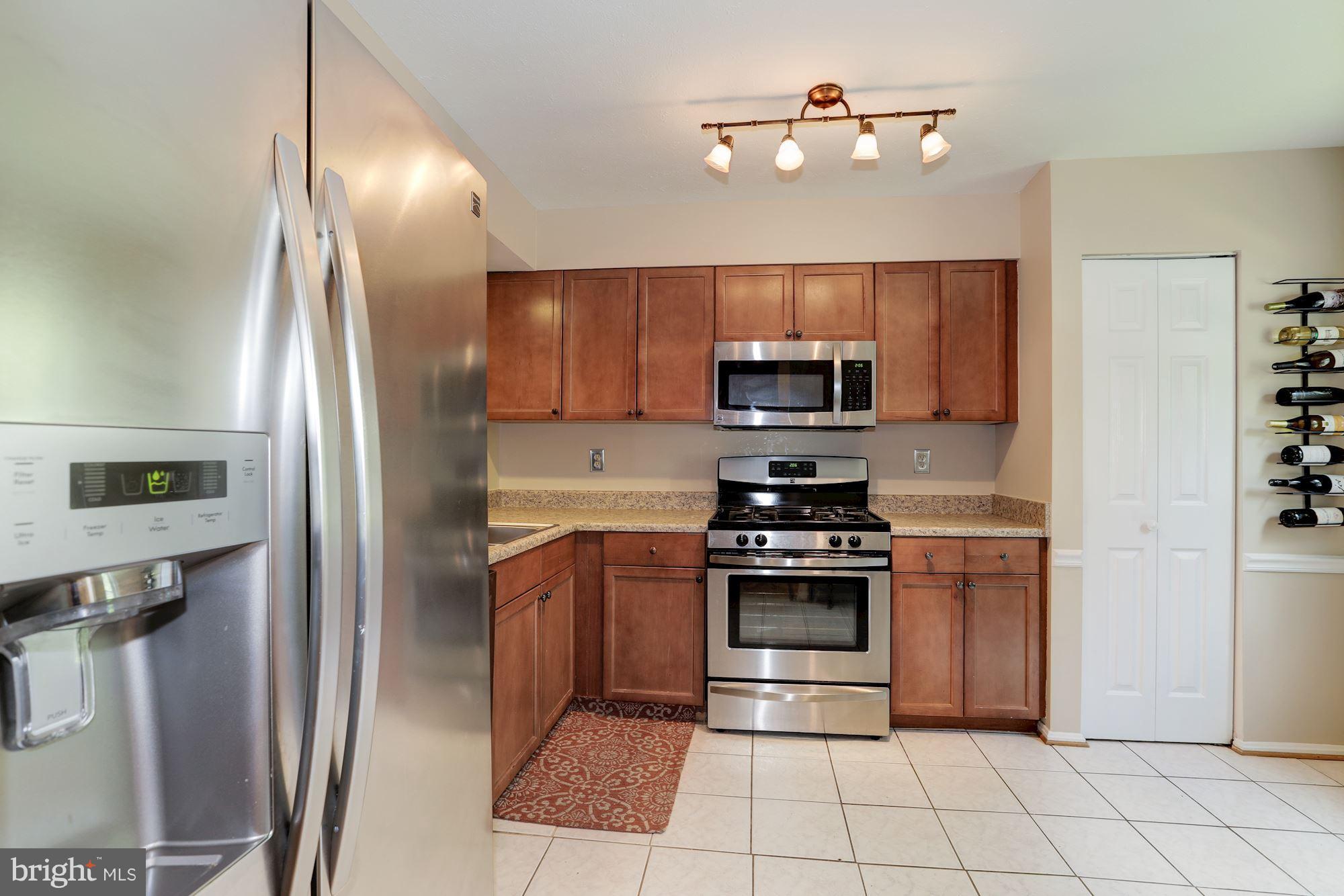 OWENS GLEN - Residential