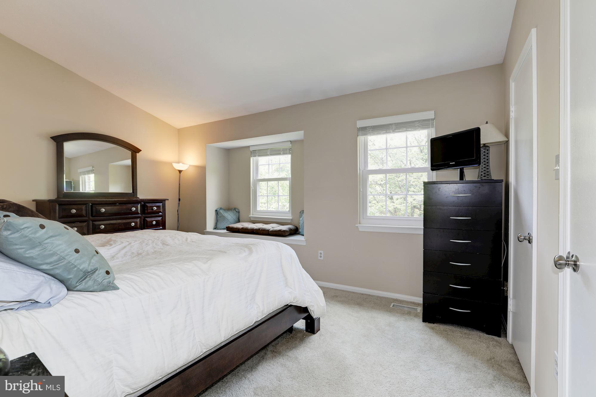 OWENS GLEN - Residential