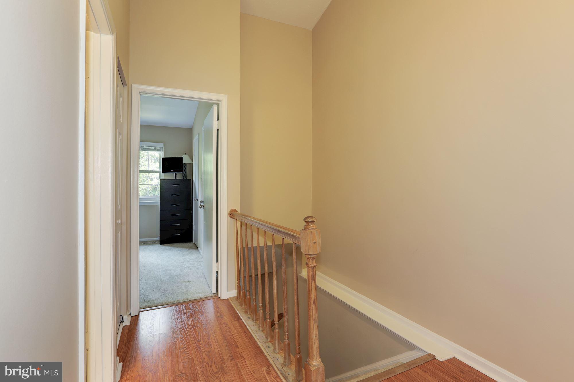 OWENS GLEN - Residential