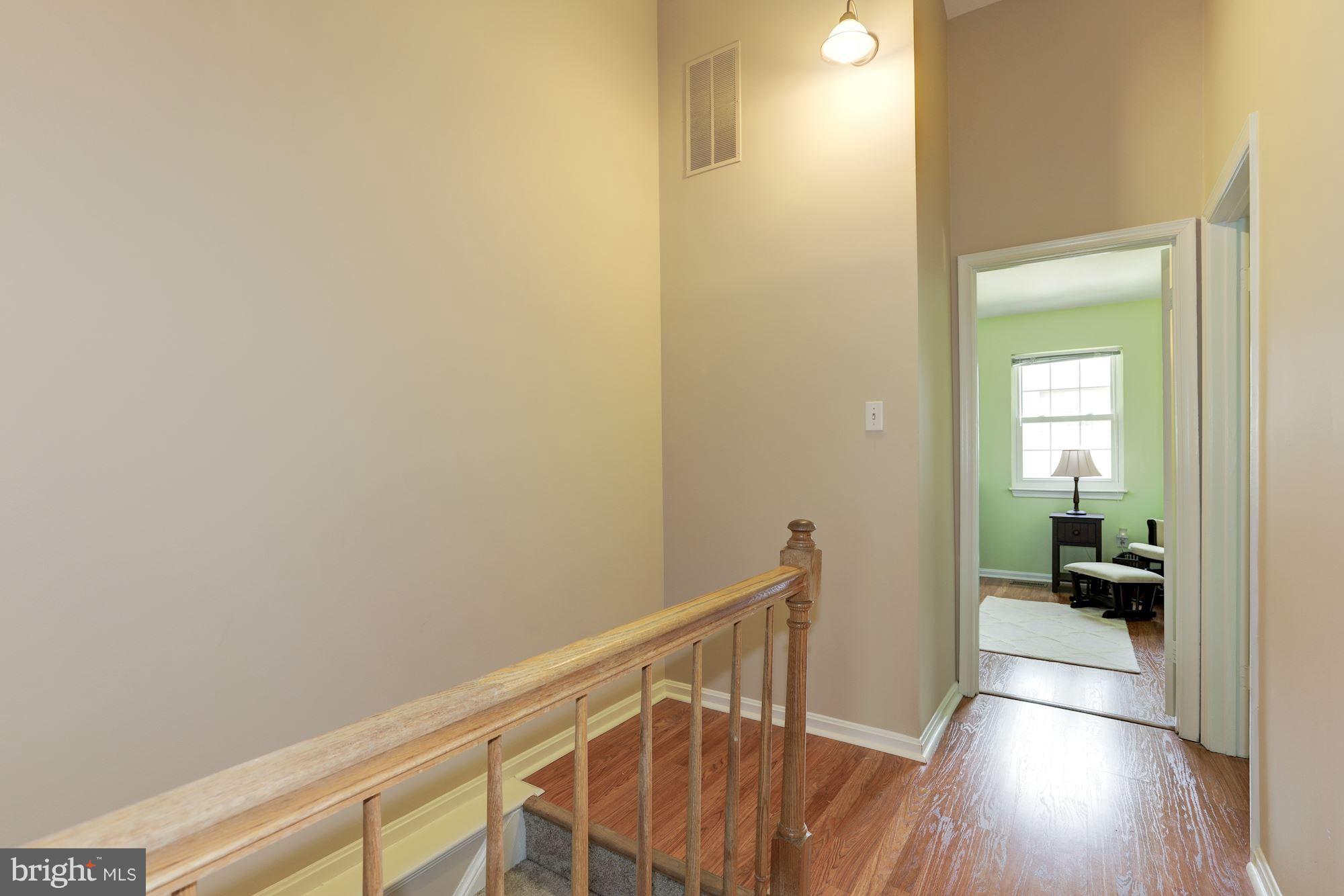 OWENS GLEN - Residential