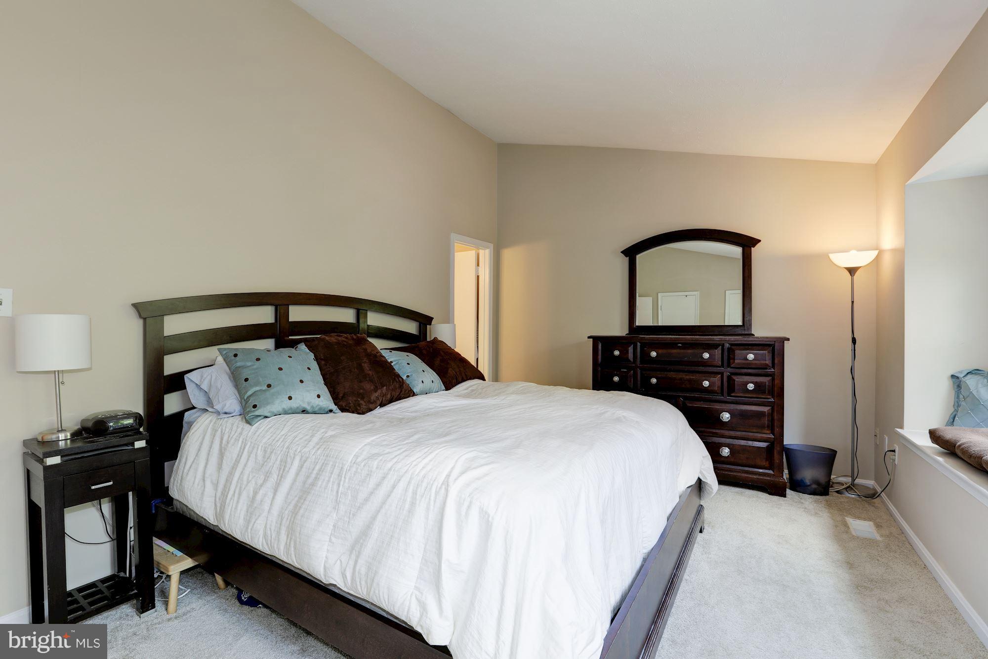 OWENS GLEN - Residential