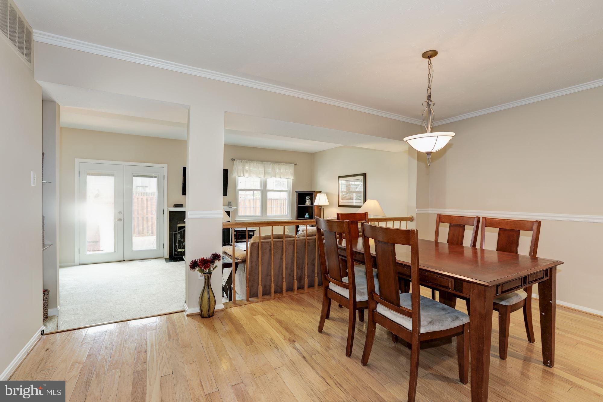 OWENS GLEN - Residential