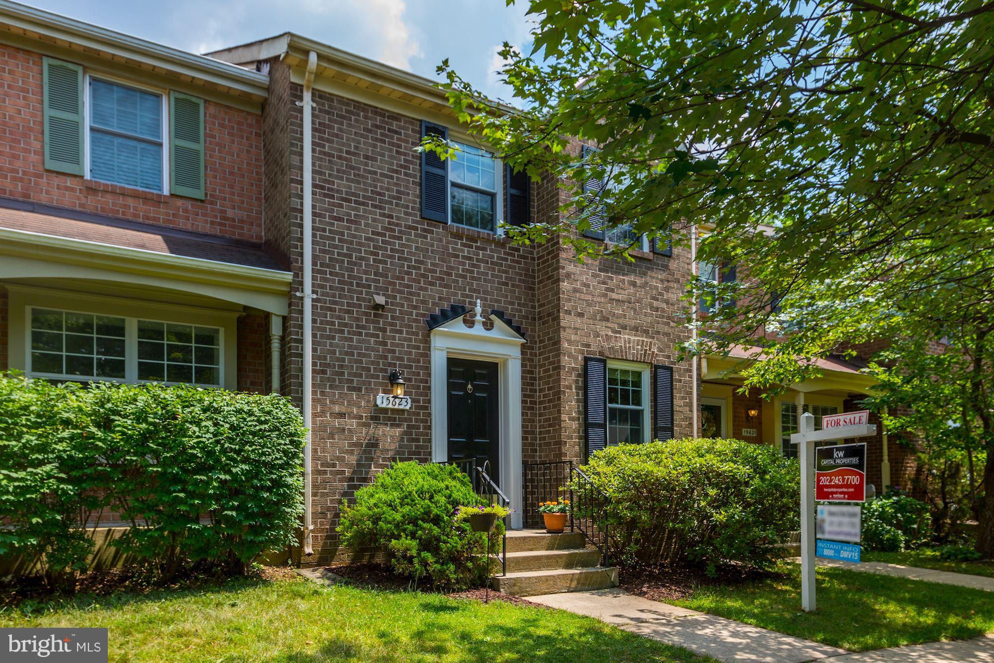 OWENS GLEN - Residential