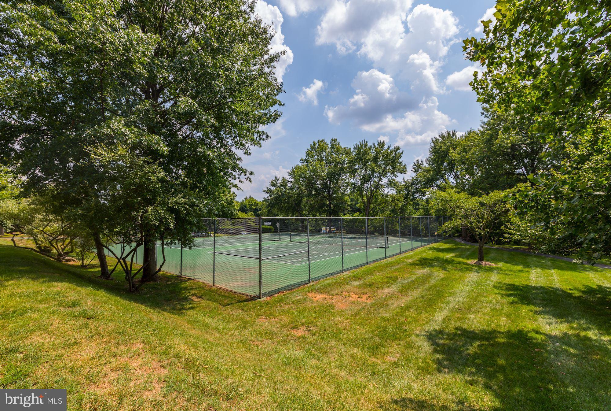 OWENS GLEN - Residential