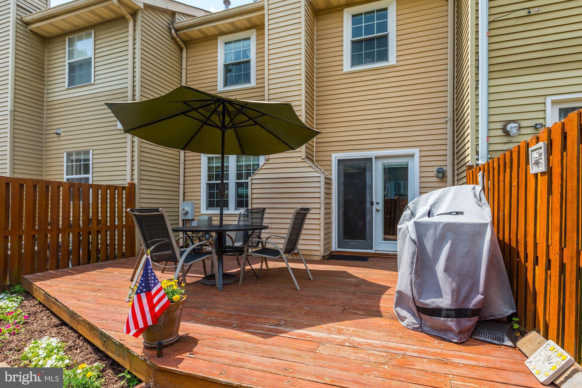 OWENS GLEN - Residential