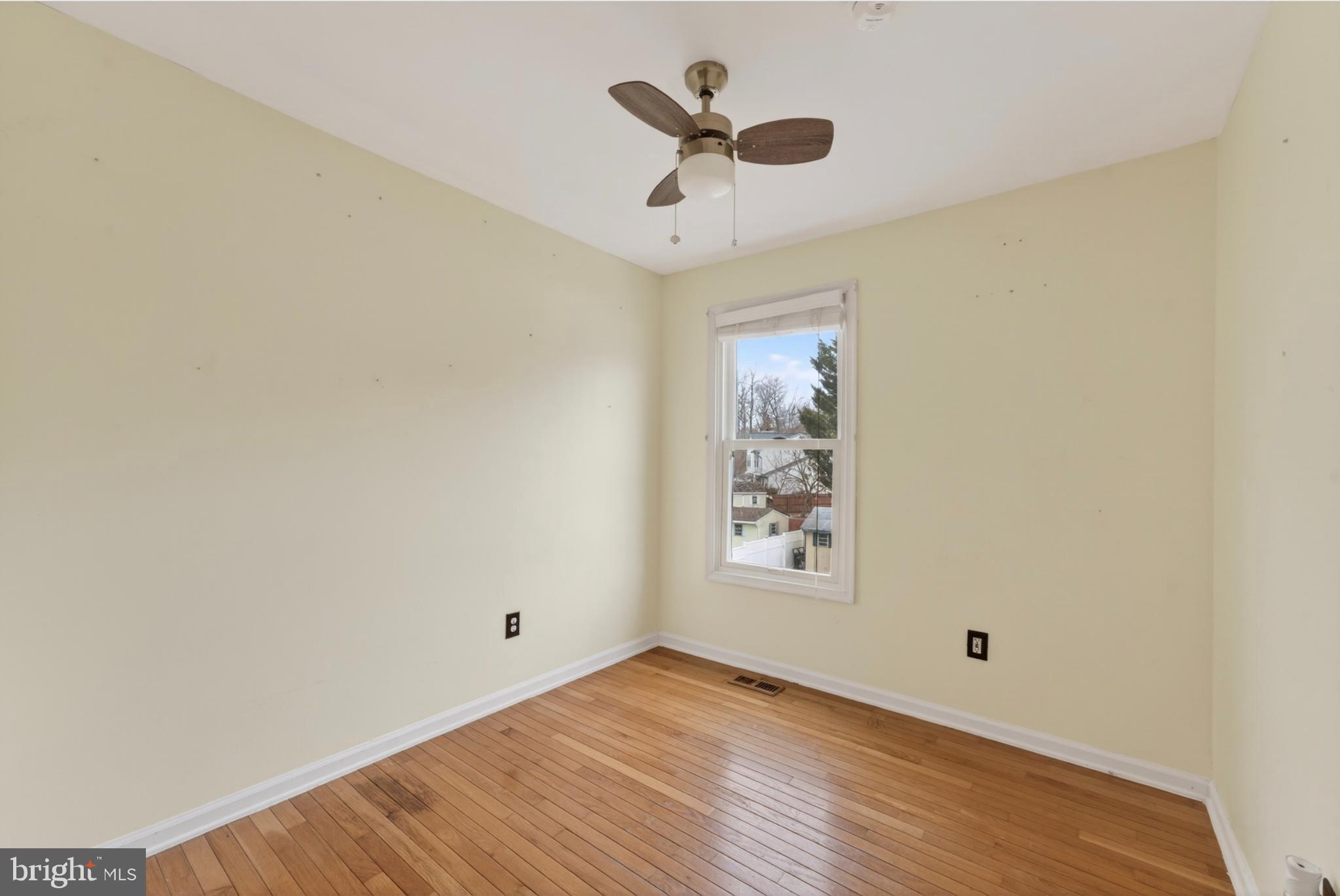 WRANGLE HILL ESTATES - Residential